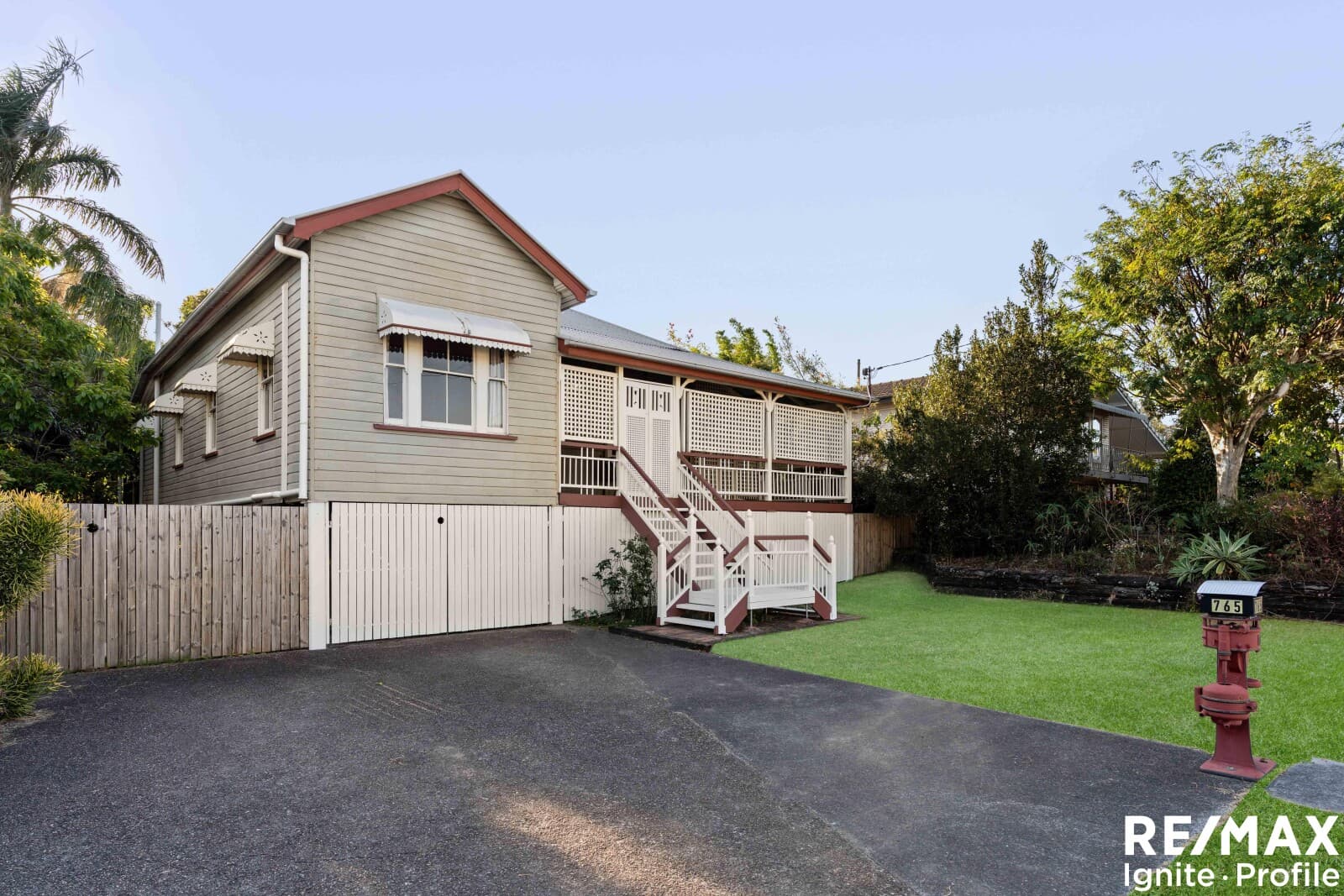 765 Oxley Road Corinda QLD 4075, Corinda - Thumbnail 5