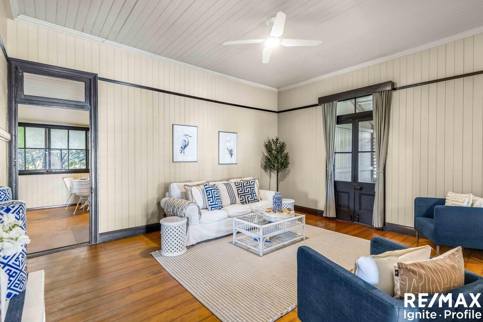 765 Oxley Road Corinda QLD 4075, Corinda - Thumbnail 6