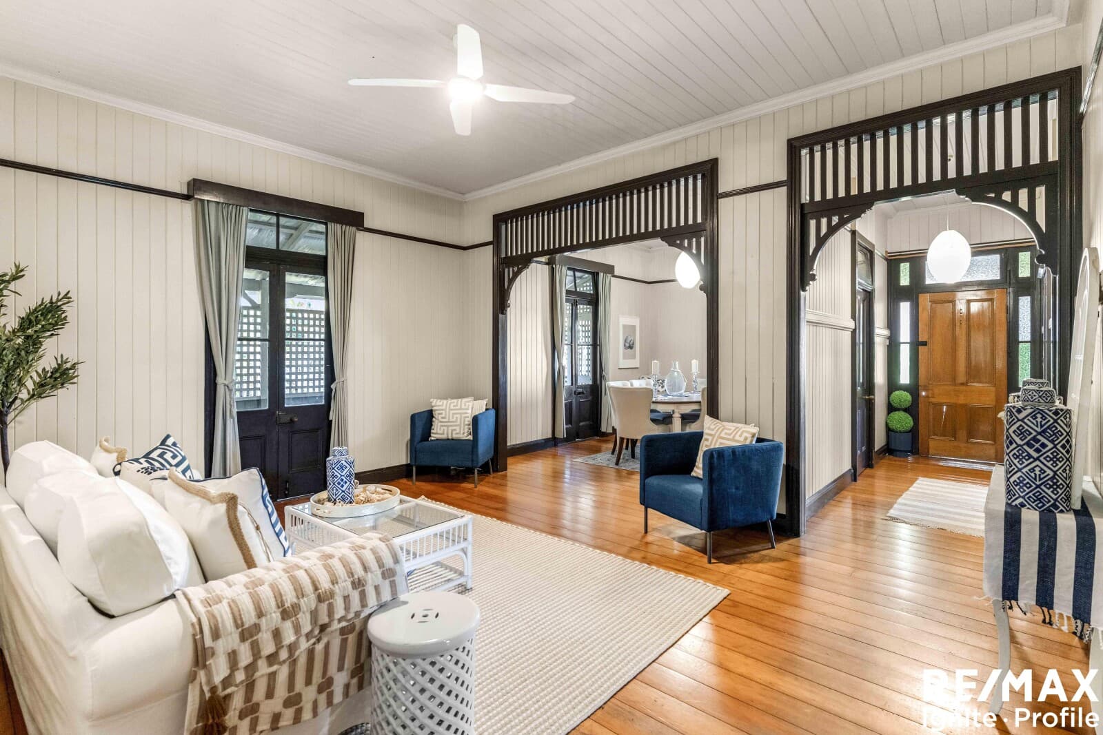 765 Oxley Road Corinda QLD 4075, Corinda - Thumbnail 7