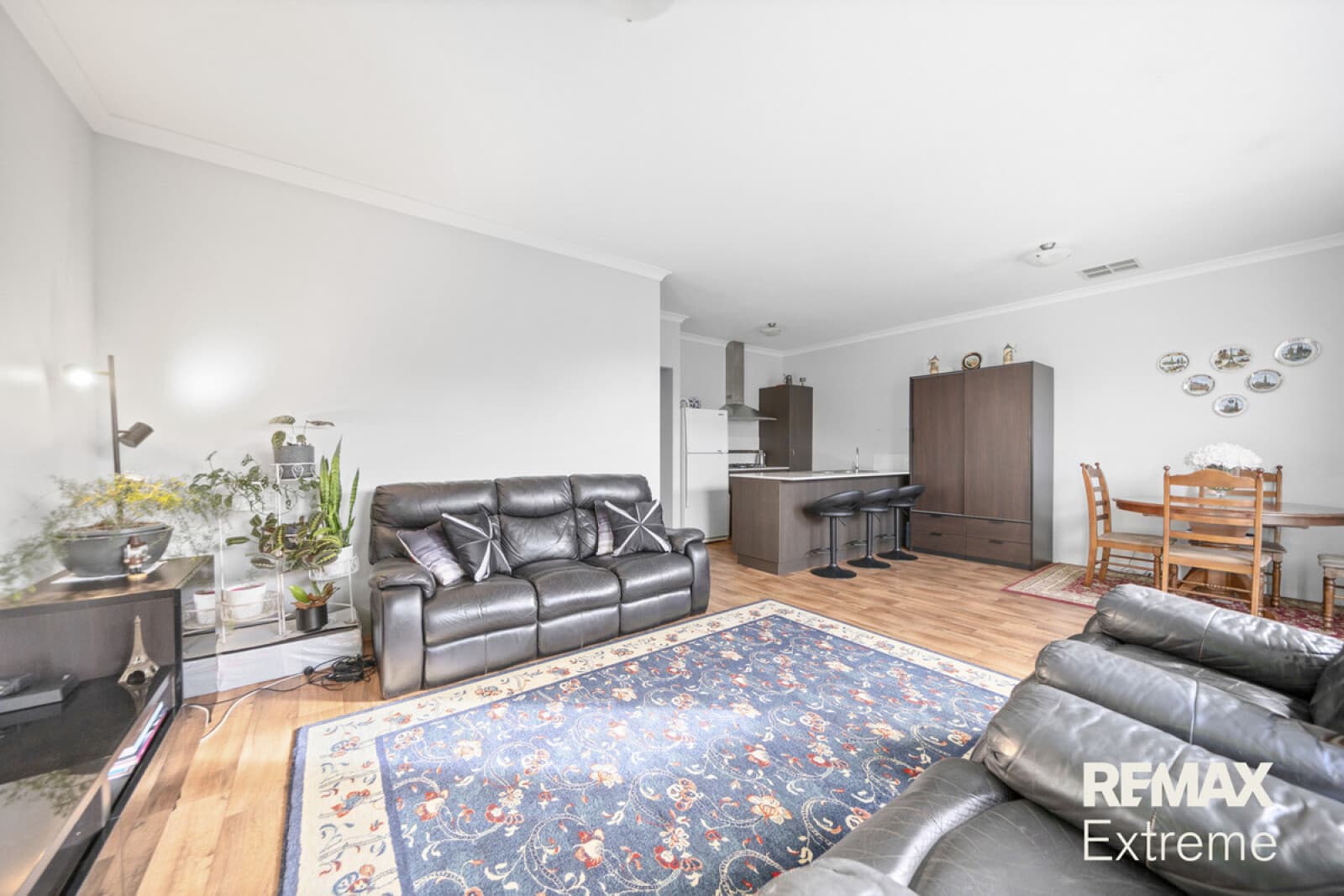 74 Bauer Circle Banksia Grove WA 6031, Banksia Grove - Thumbnail 3