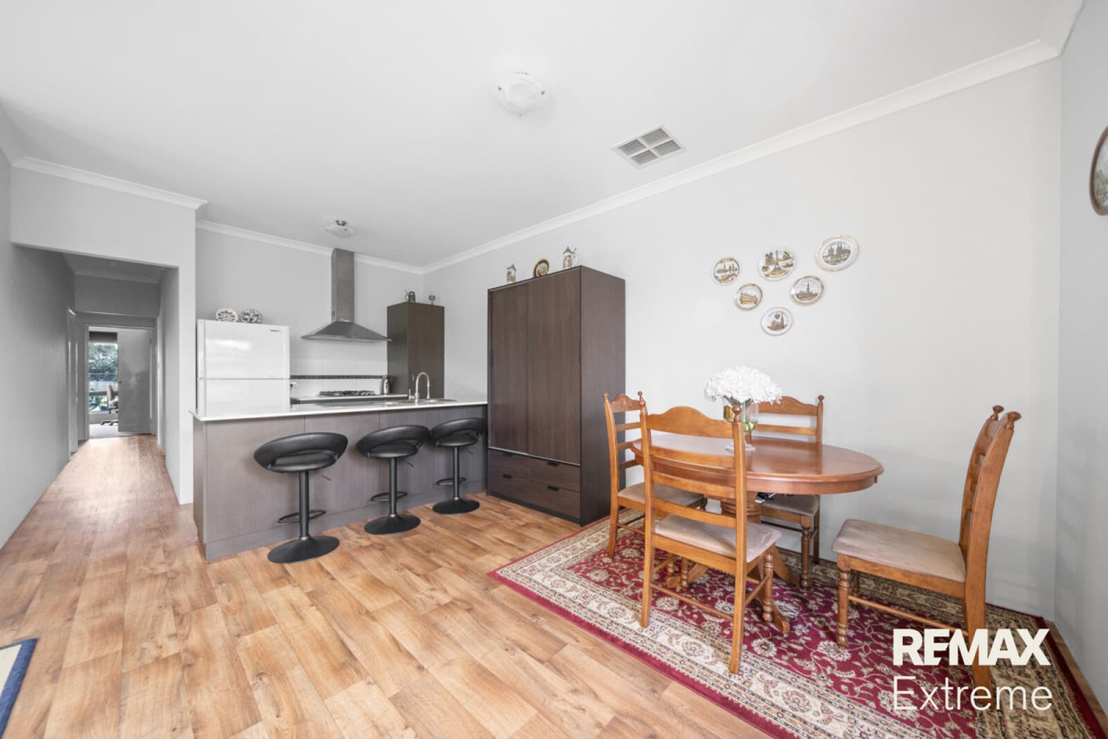 74 Bauer Circle Banksia Grove WA 6031, Banksia Grove - Thumbnail 4