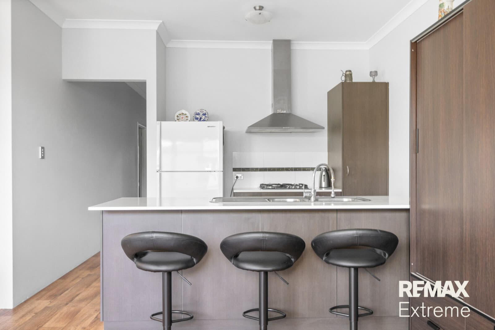 74 Bauer Circle Banksia Grove WA 6031, Banksia Grove - Thumbnail 5