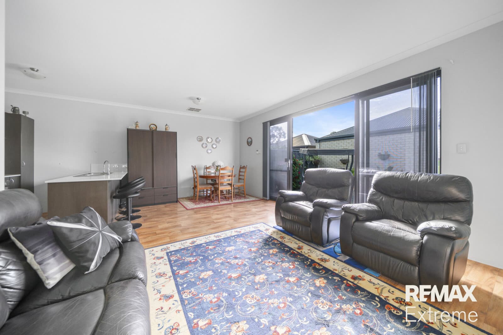 74 Bauer Circle Banksia Grove WA 6031, Banksia Grove - Thumbnail 8