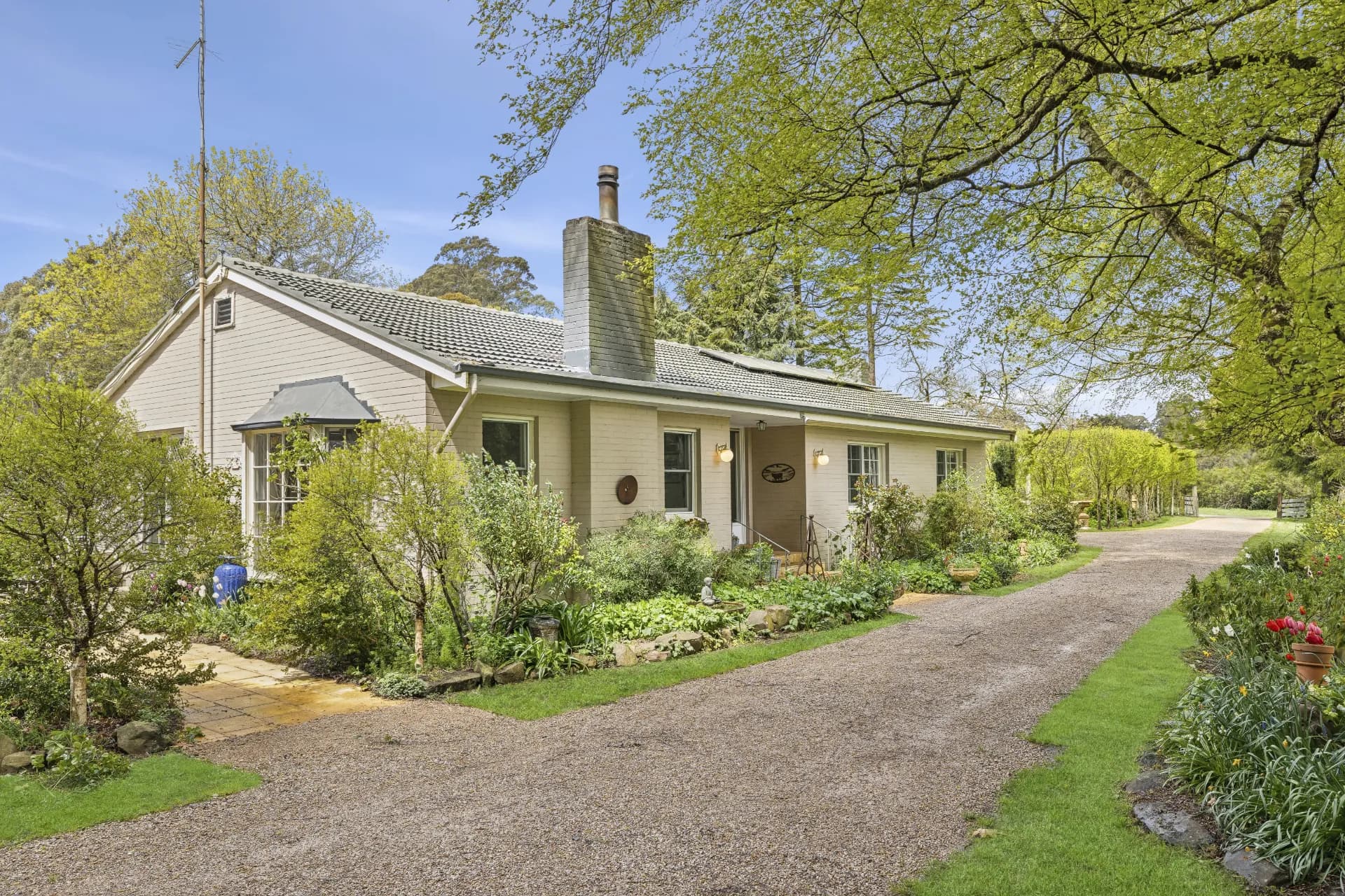 15 Beaches Lane, Newbury., Newbury - Image 1