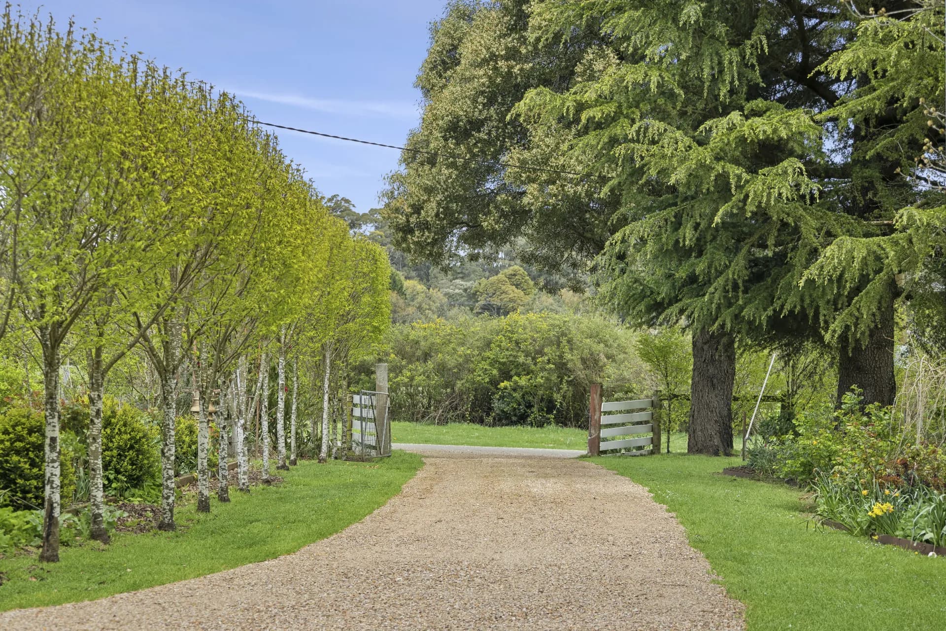 15 Beaches Lane, Newbury., Newbury - Thumbnail 2