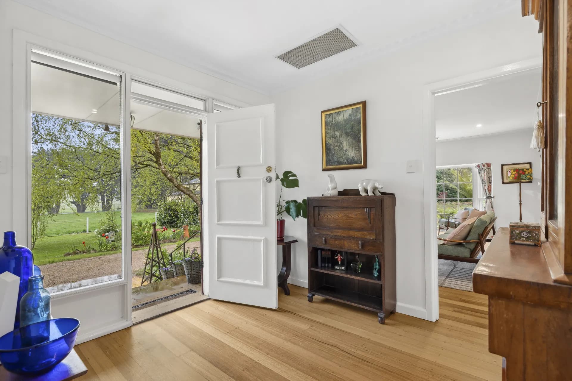 15 Beaches Lane, Newbury., Newbury - Thumbnail 3