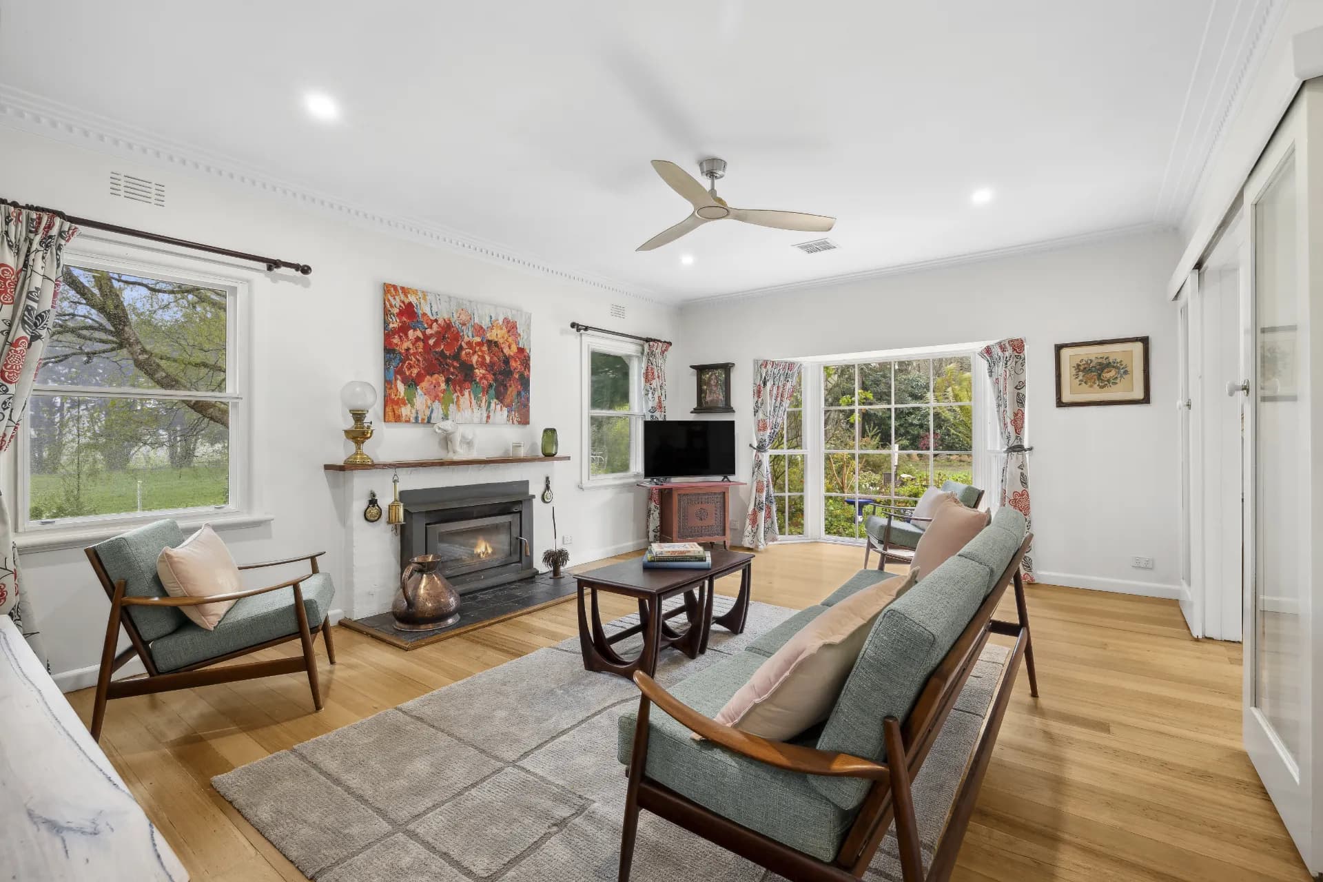 15 Beaches Lane, Newbury., Newbury - Thumbnail 4