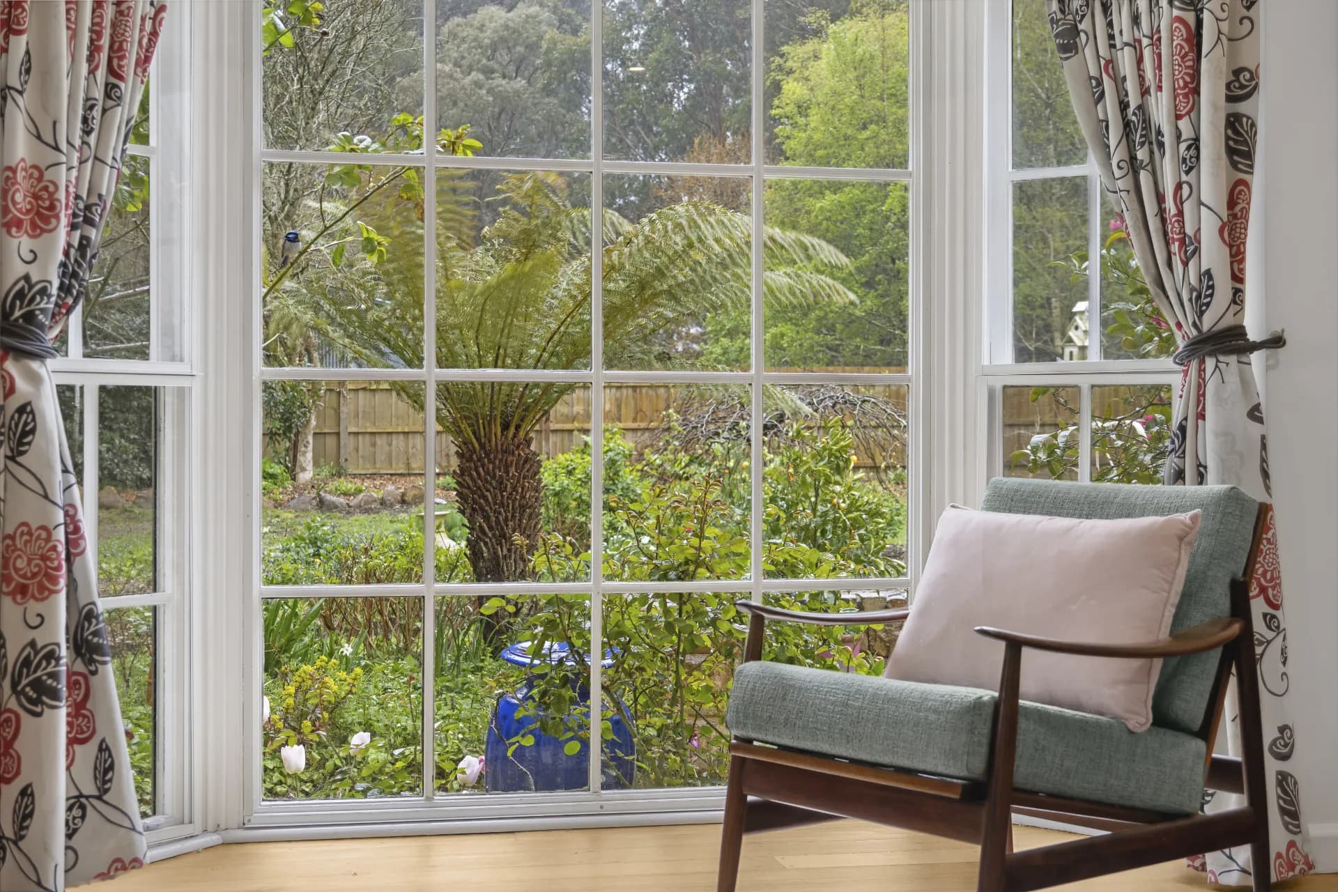15 Beaches Lane, Newbury., Newbury - Thumbnail 6
