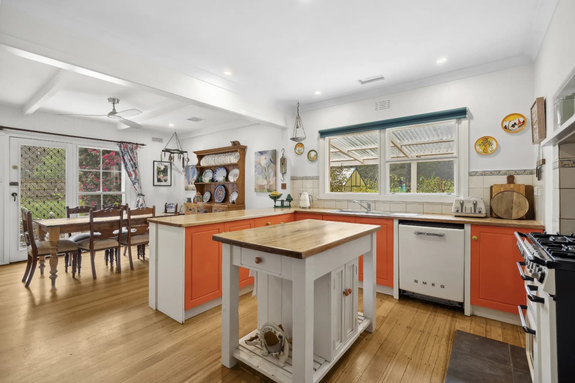 15 Beaches Lane, Newbury., Newbury - Thumbnail 7