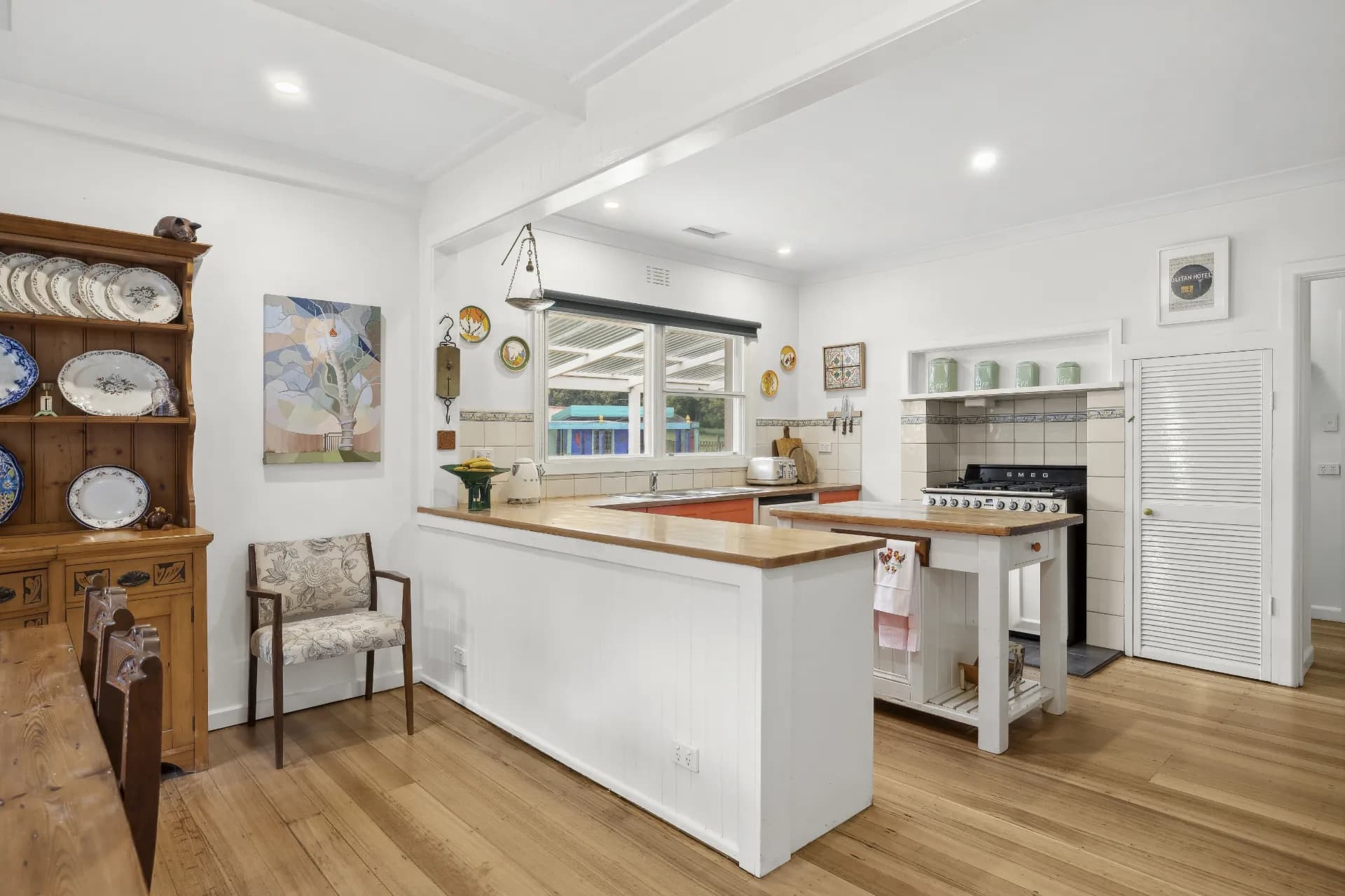 15 Beaches Lane, Newbury., Newbury - Thumbnail 8