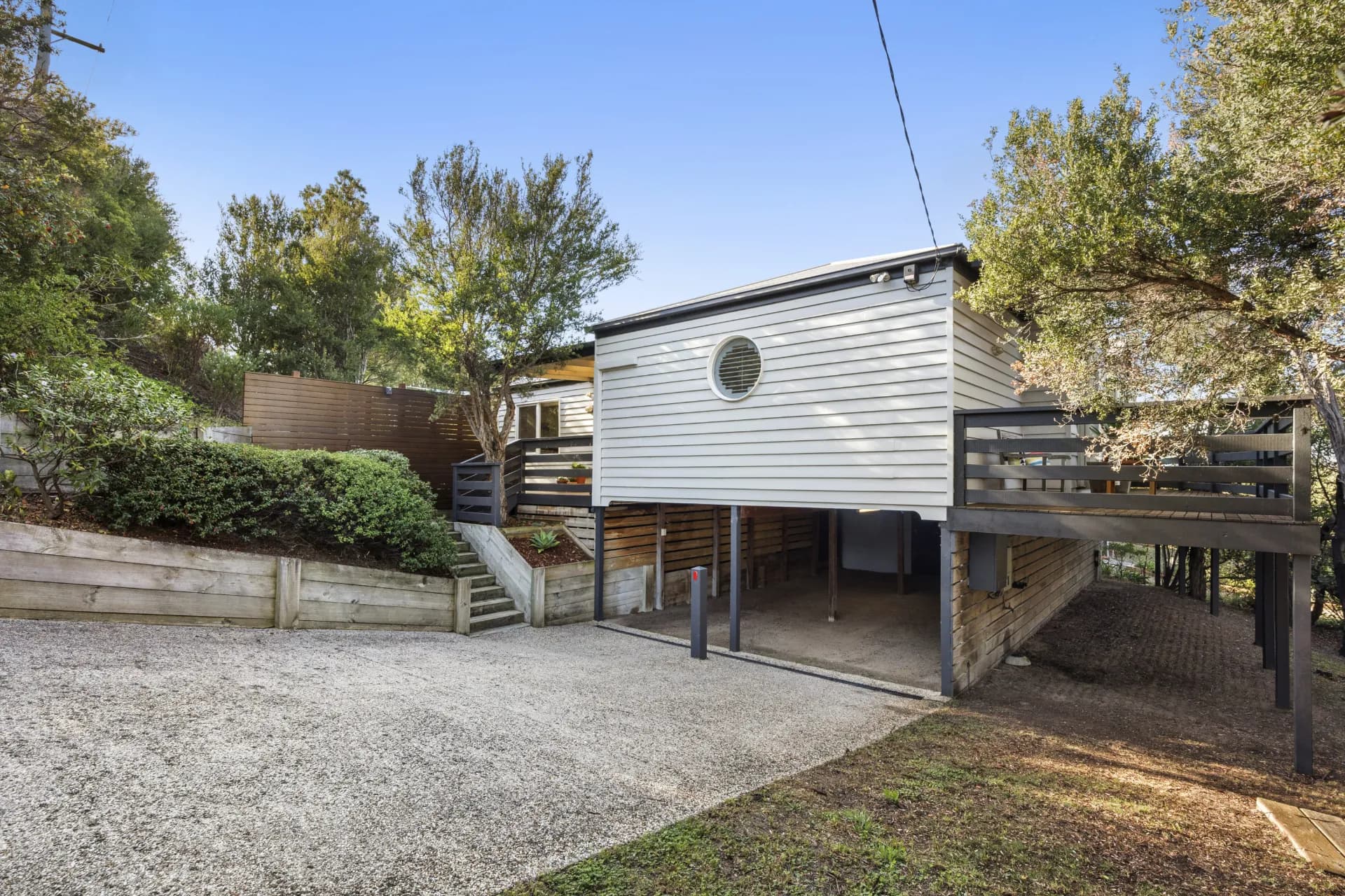 100 Brights Drive, Rye., Rye - Image 1