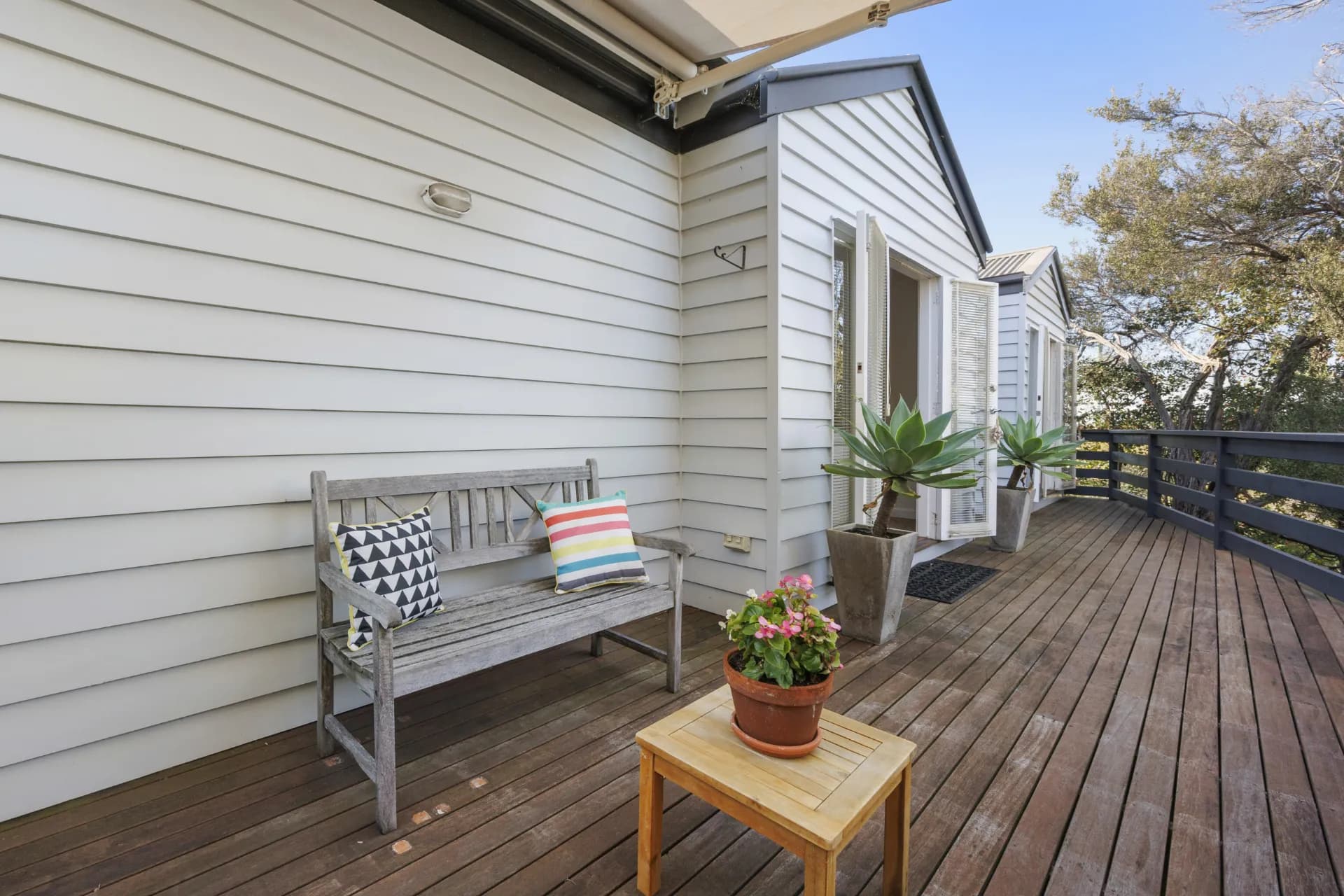 100 Brights Drive, Rye., Rye - Thumbnail 2