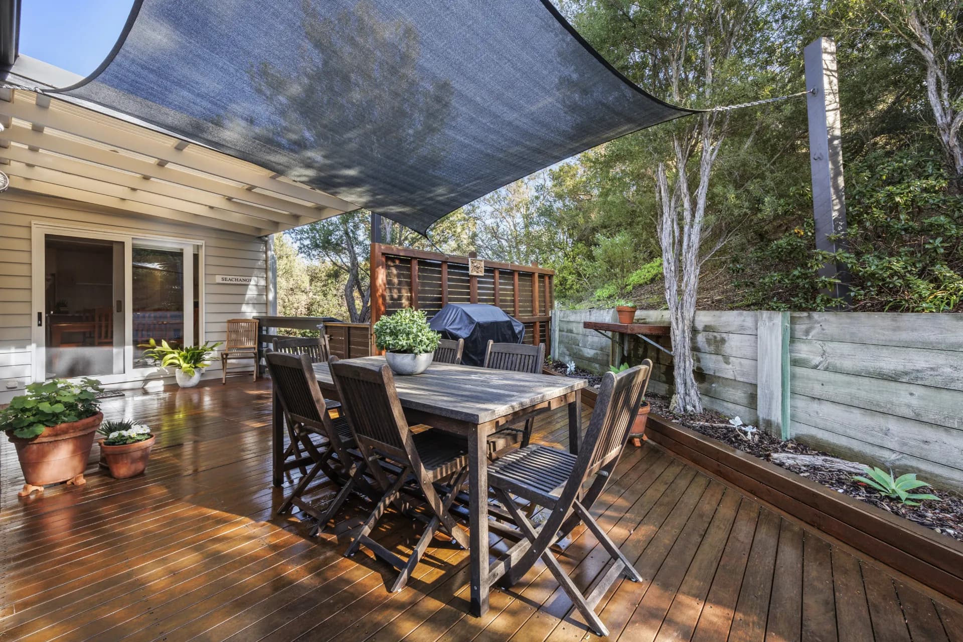 100 Brights Drive, Rye., Rye - Thumbnail 4