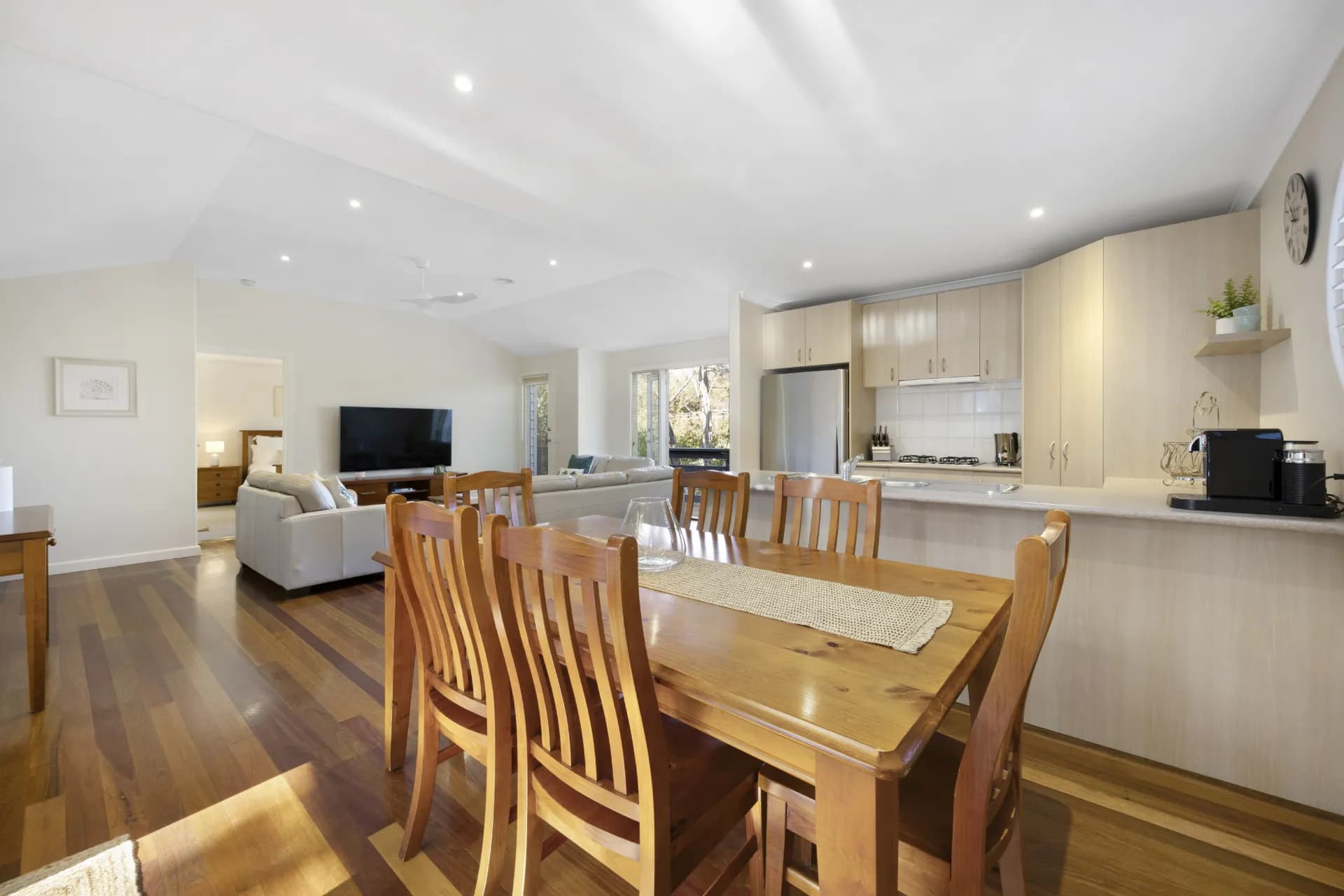100 Brights Drive, Rye., Rye - Thumbnail 5