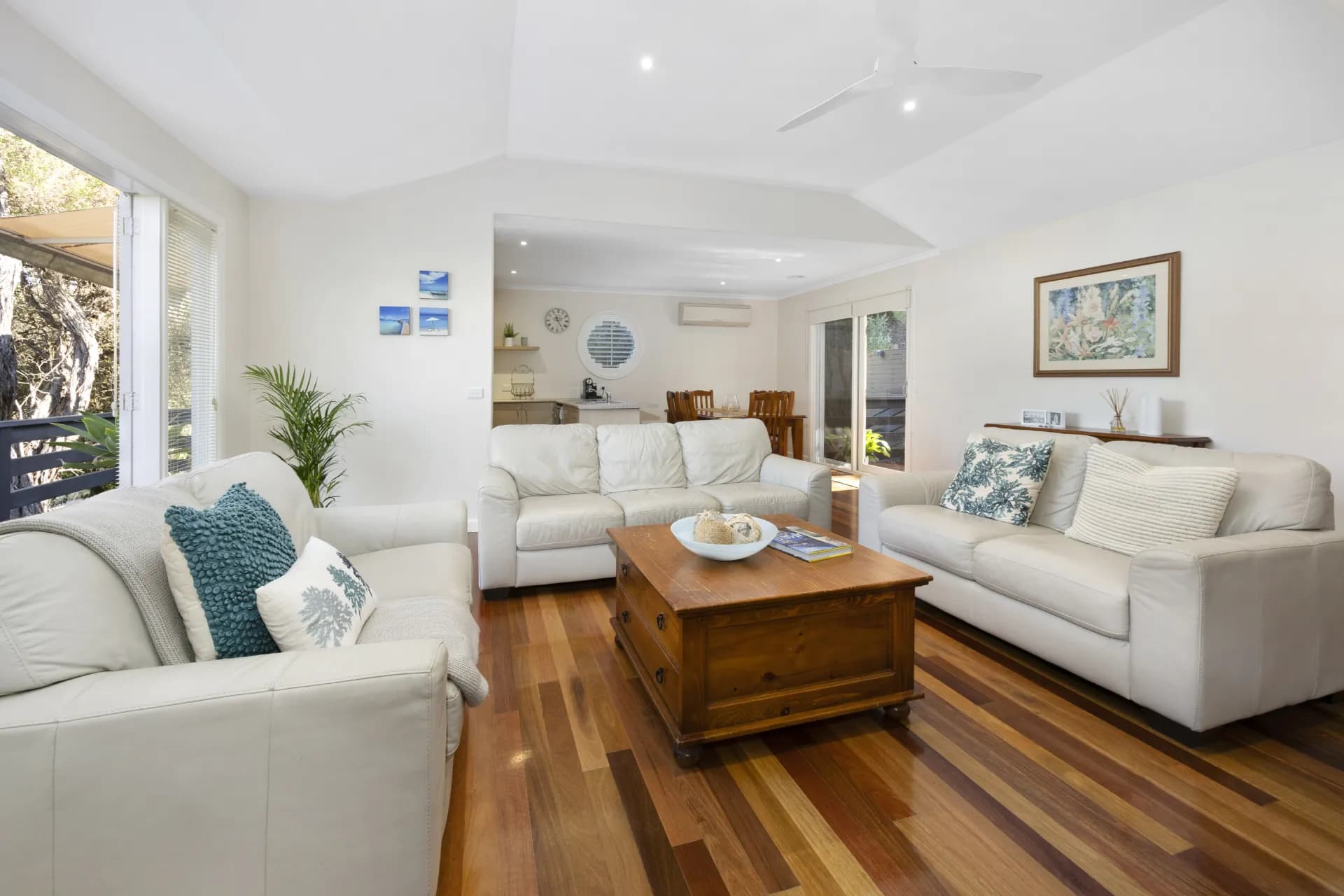 100 Brights Drive, Rye., Rye - Thumbnail 6
