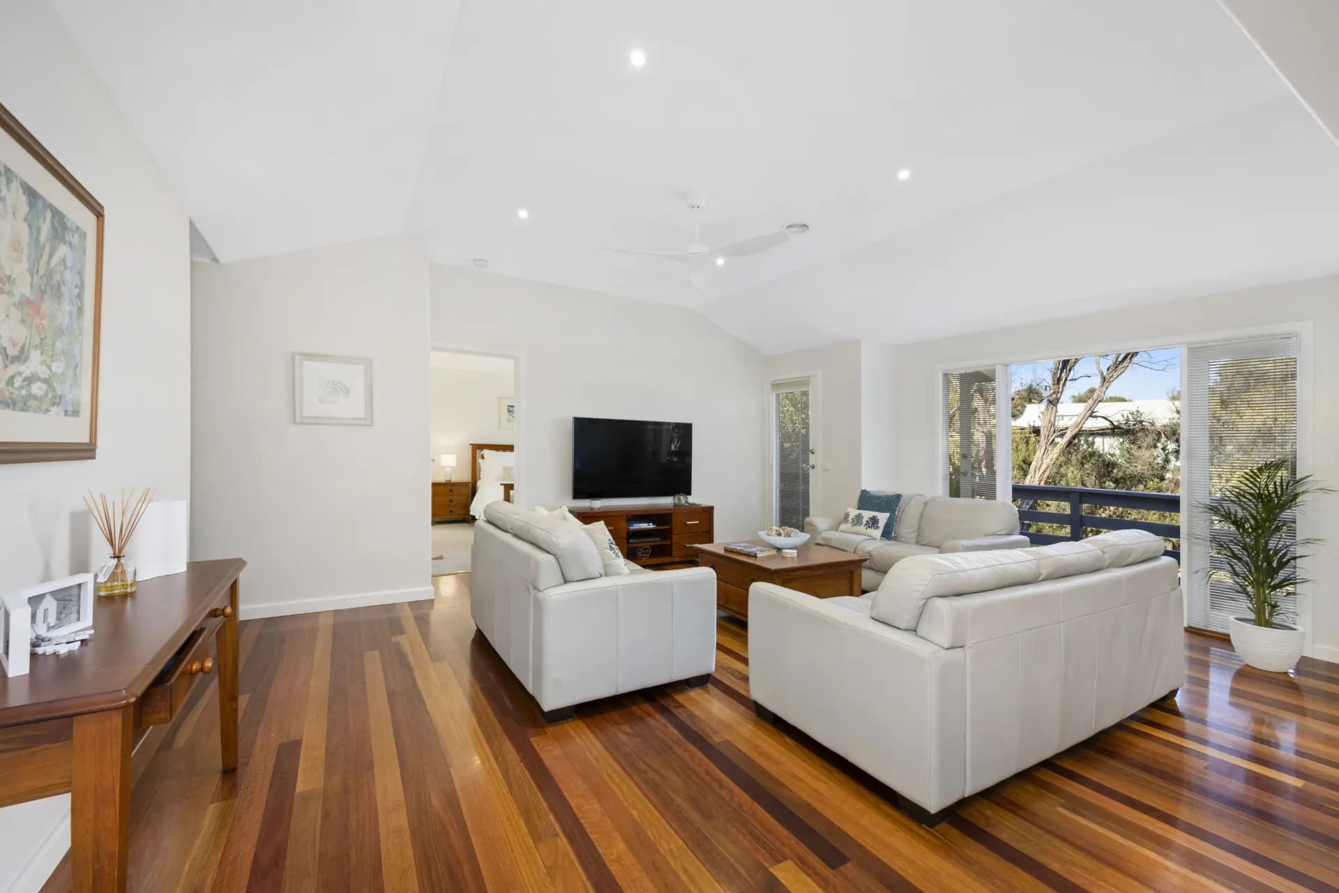100 Brights Drive, Rye., Rye - Thumbnail 7
