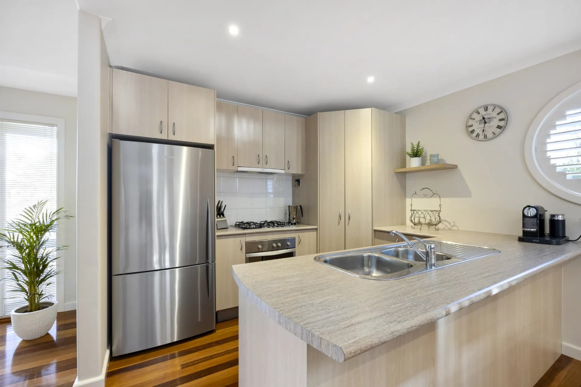 100 Brights Drive, Rye., Rye - Thumbnail 8
