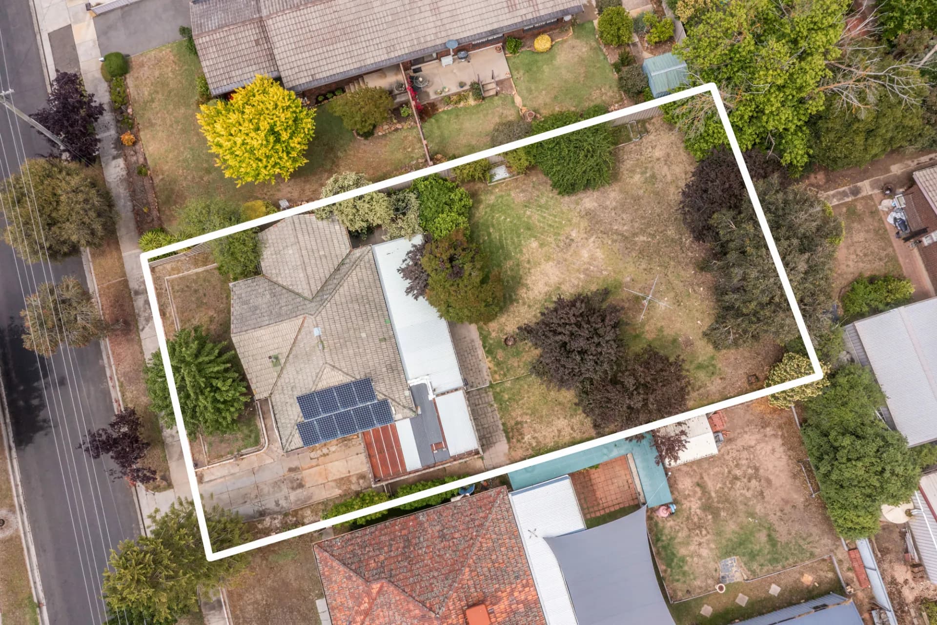 17 Putnam Avenue, Strathdale., Strathdale - Thumbnail 3