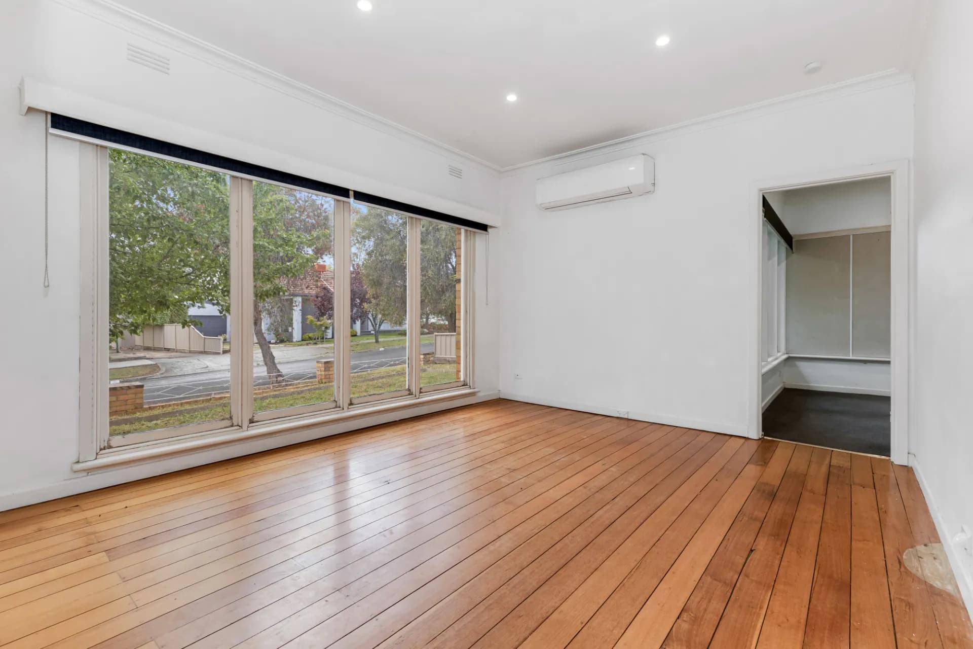 17 Putnam Avenue, Strathdale., Strathdale - Thumbnail 4