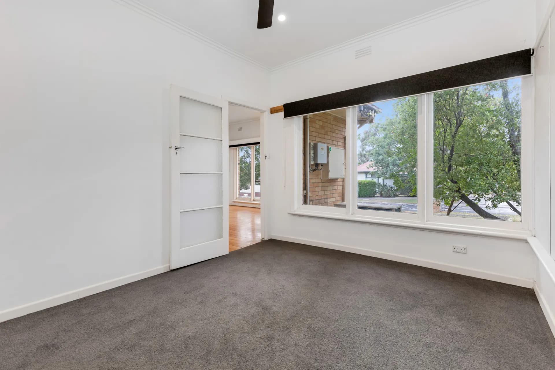 17 Putnam Avenue, Strathdale., Strathdale - Thumbnail 6