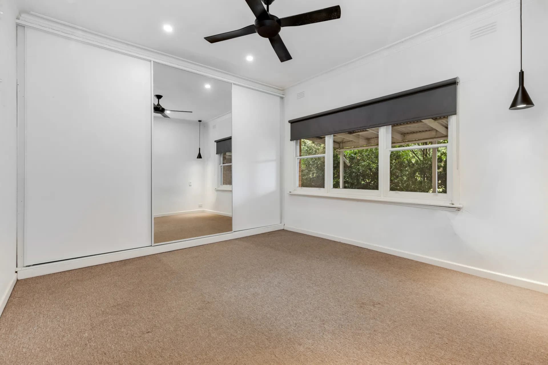 17 Putnam Avenue, Strathdale., Strathdale - Thumbnail 8
