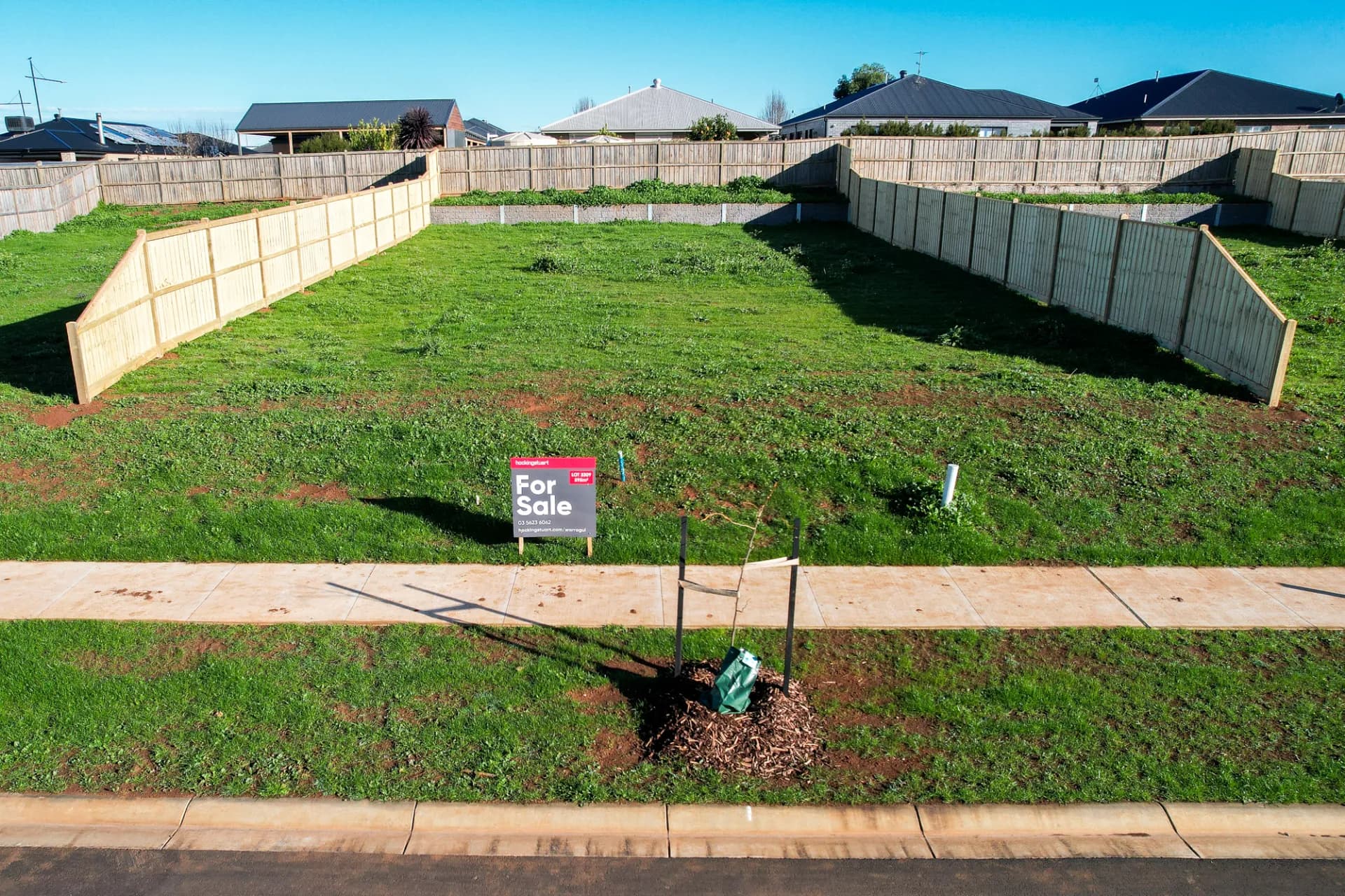 72 Jansz Crescent, Griffith, ACT, Griffith - Image 1