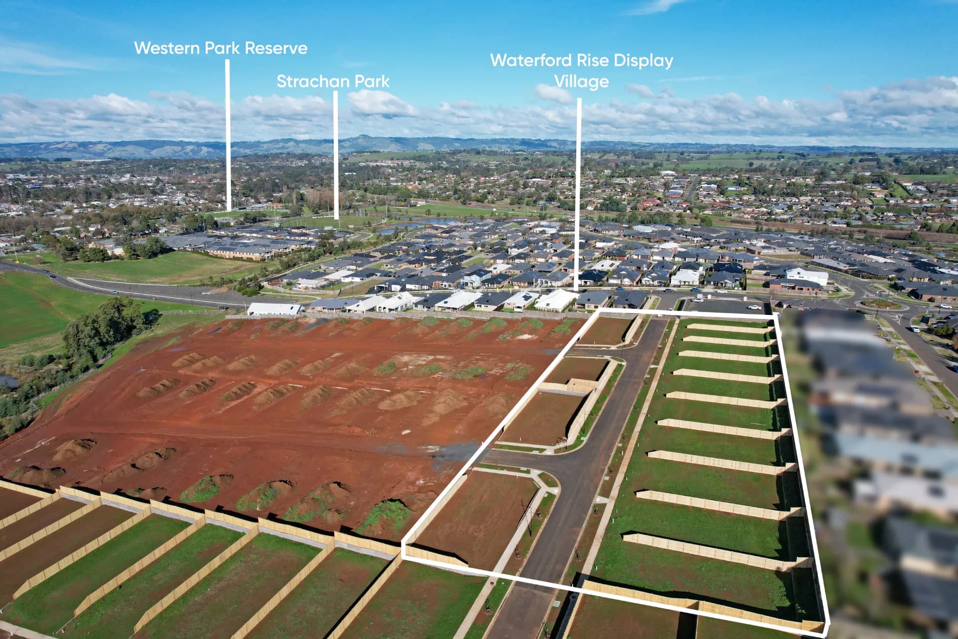 72 Jansz Crescent, Griffith, ACT, Griffith - Thumbnail 2