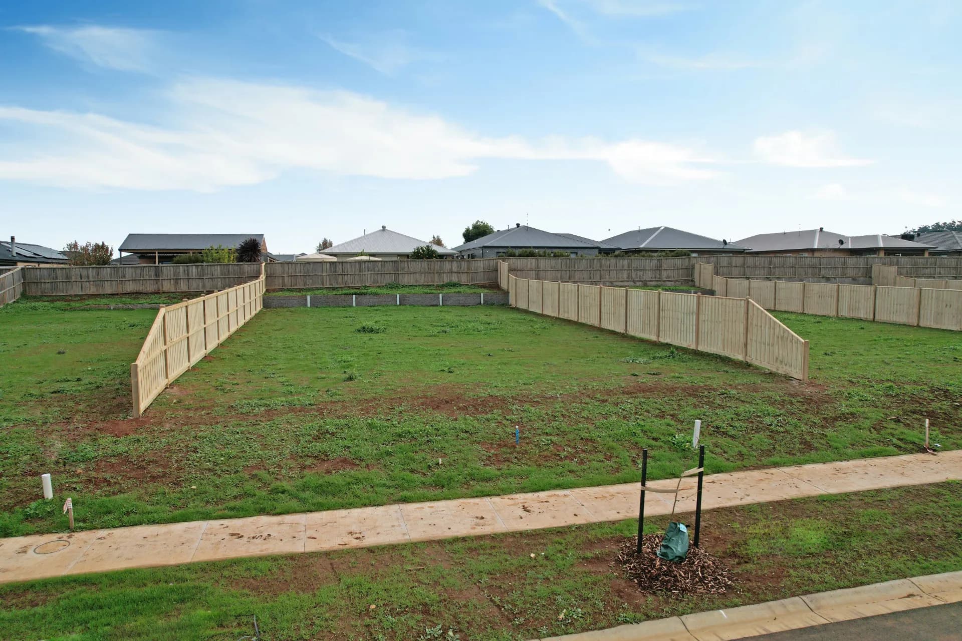 72 Jansz Crescent, Griffith, ACT, Griffith - Thumbnail 5