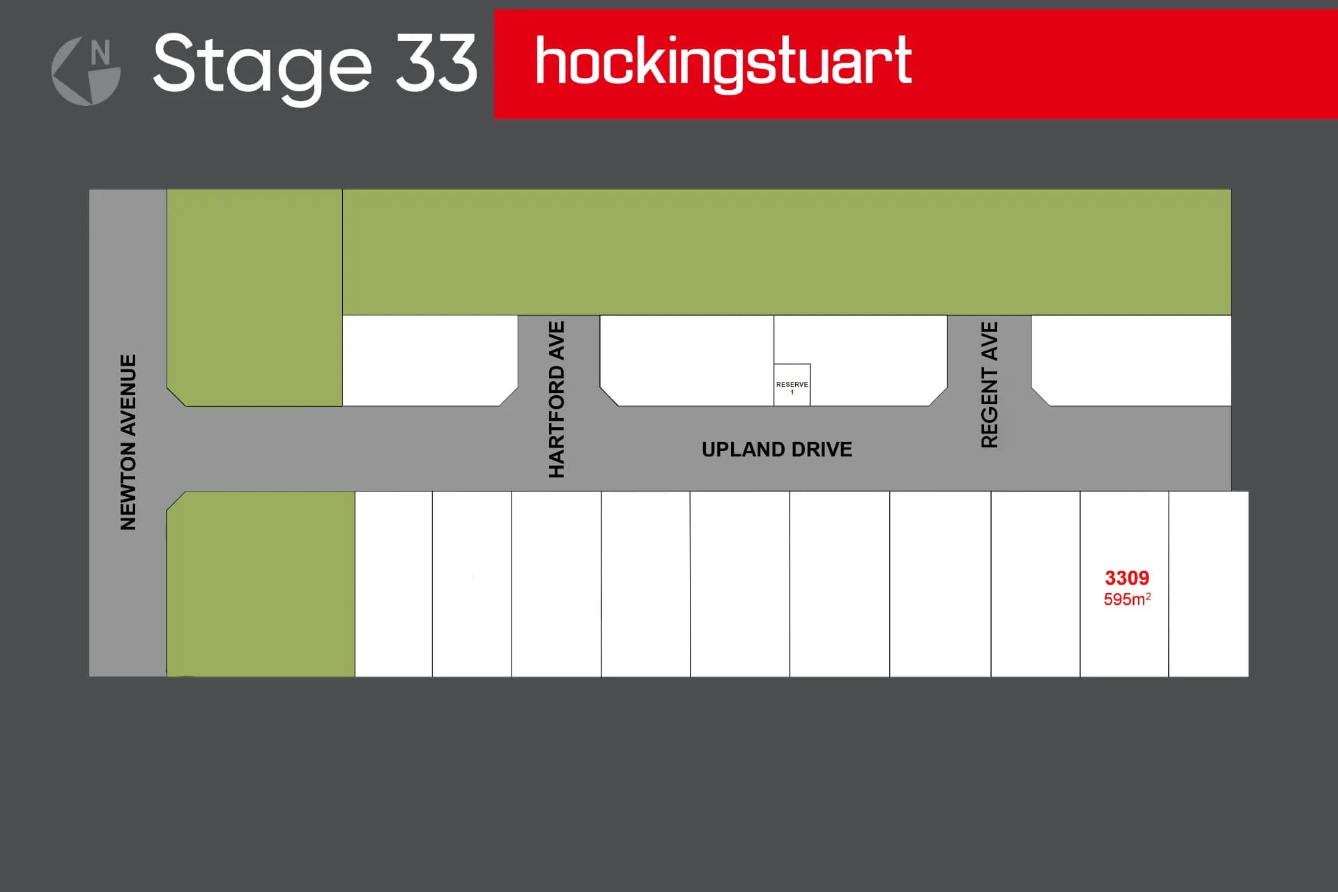 72 Jansz Crescent, Griffith, ACT, Griffith - Thumbnail 6