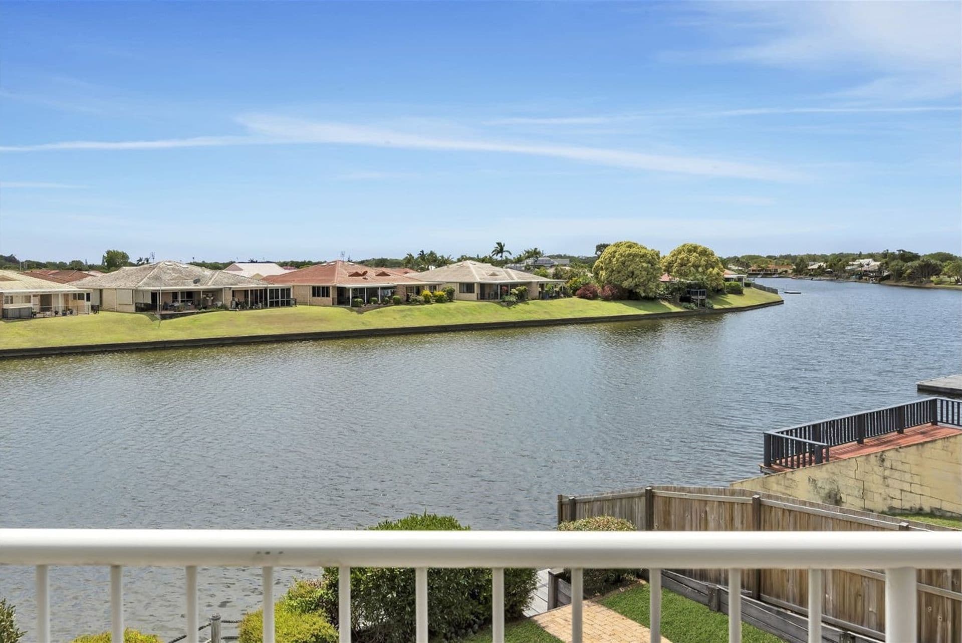 4/9 Rainbird Place, Wurtulla, QLD, 4575, Wurtulla - Image 1