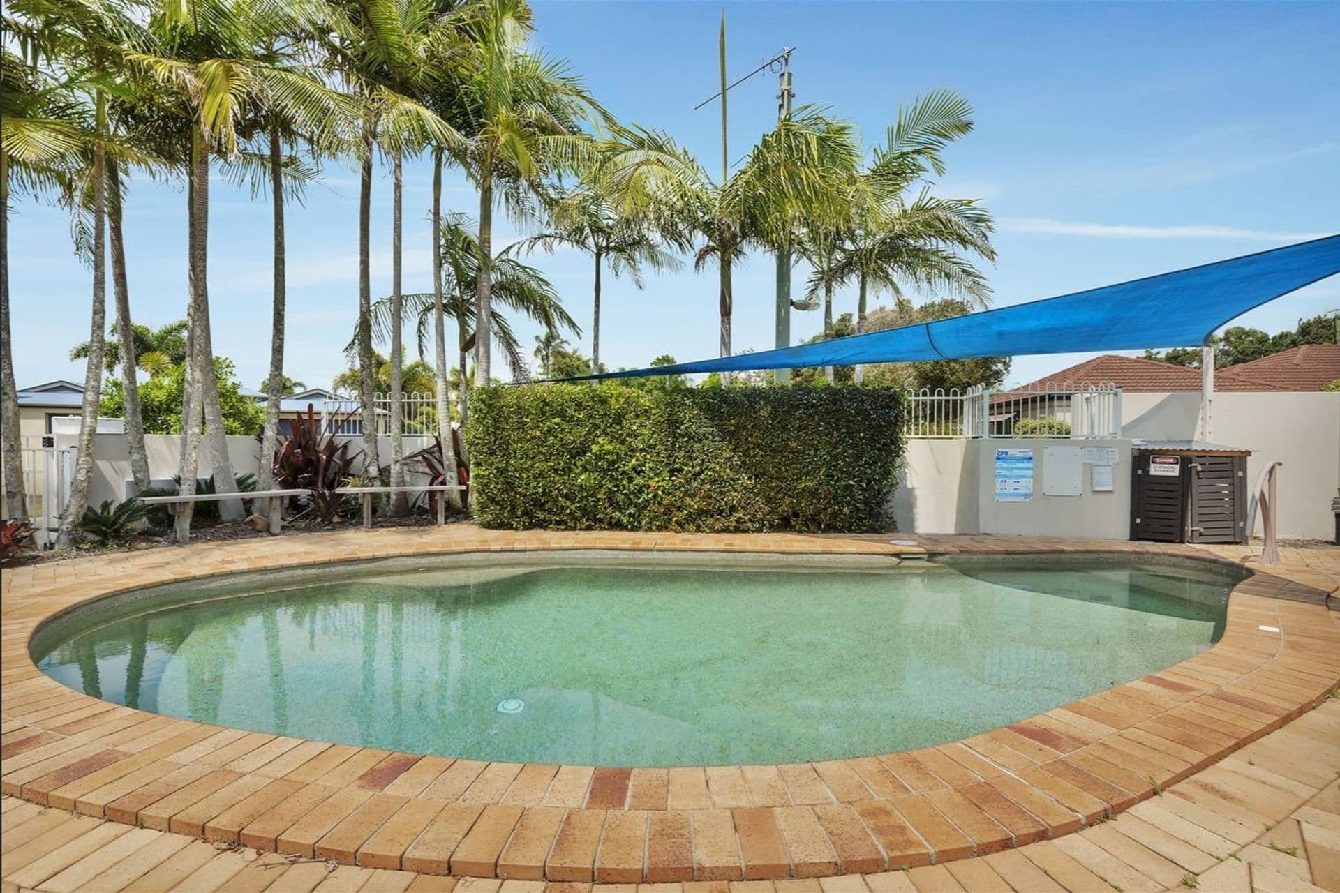 4/9 Rainbird Place, Wurtulla, QLD, 4575, Wurtulla - Thumbnail 2