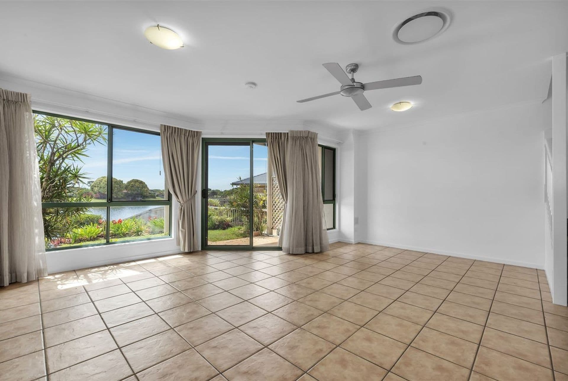 4/9 Rainbird Place, Wurtulla, QLD, 4575, Wurtulla - Thumbnail 3