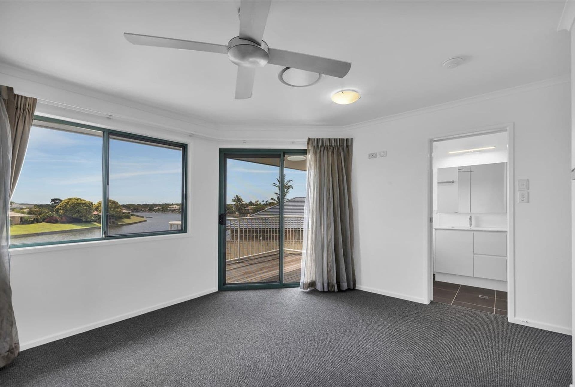 4/9 Rainbird Place, Wurtulla, QLD, 4575, Wurtulla - Thumbnail 4