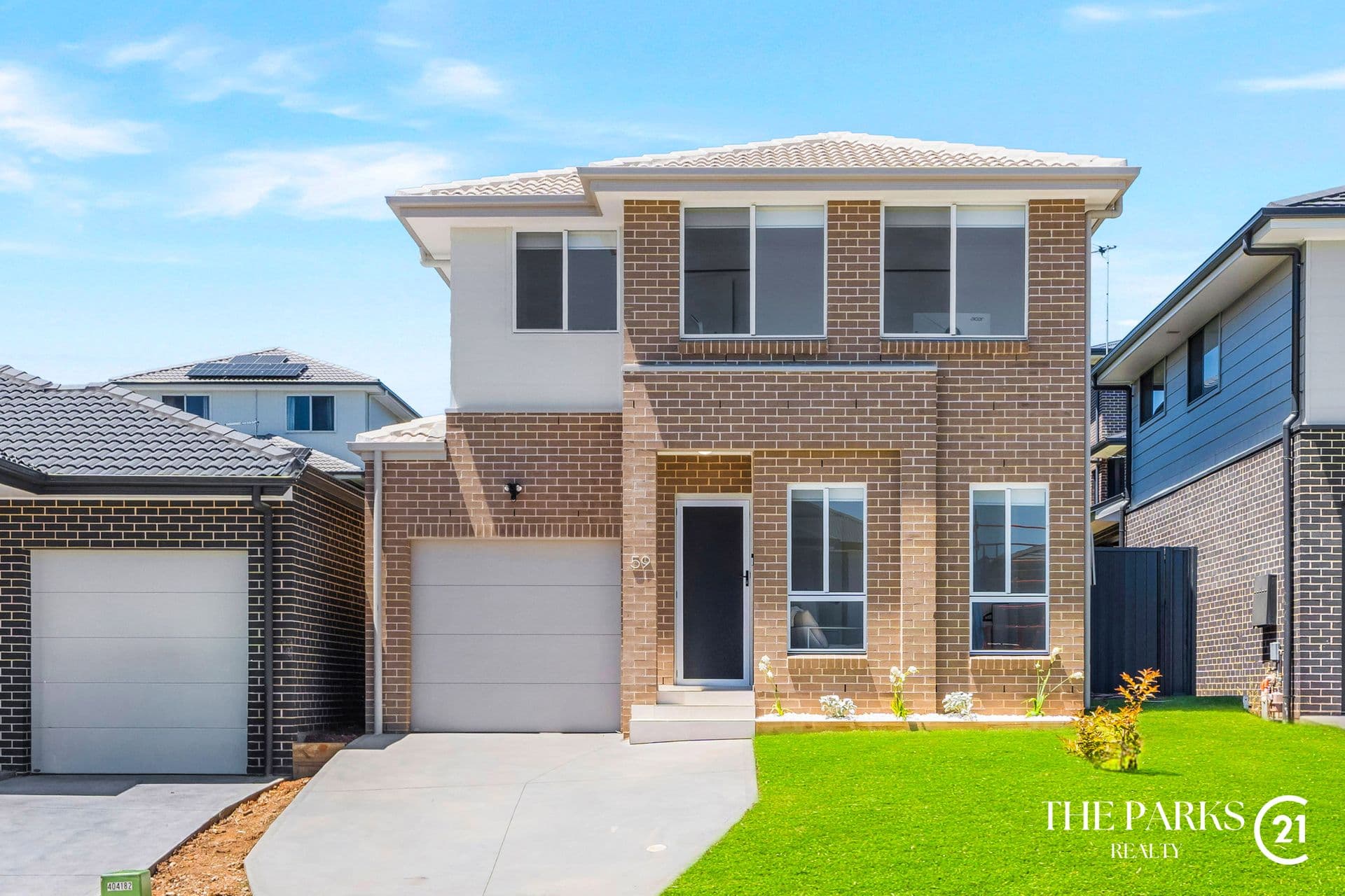 59 Ganugan Road, Austral, NSW, 2179, Austral - Image 1