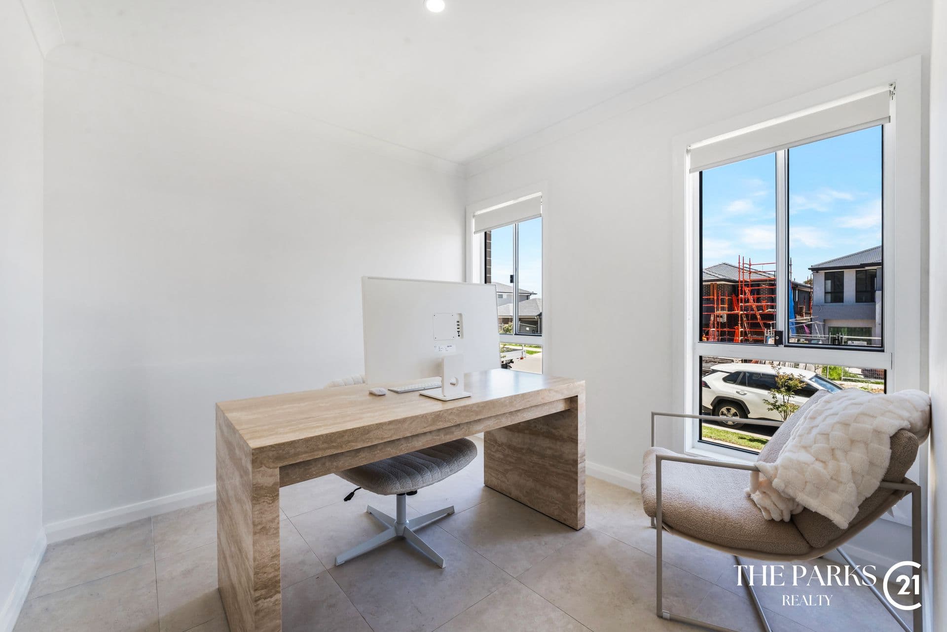 59 Ganugan Road, Austral, NSW, 2179, Austral - Thumbnail 2