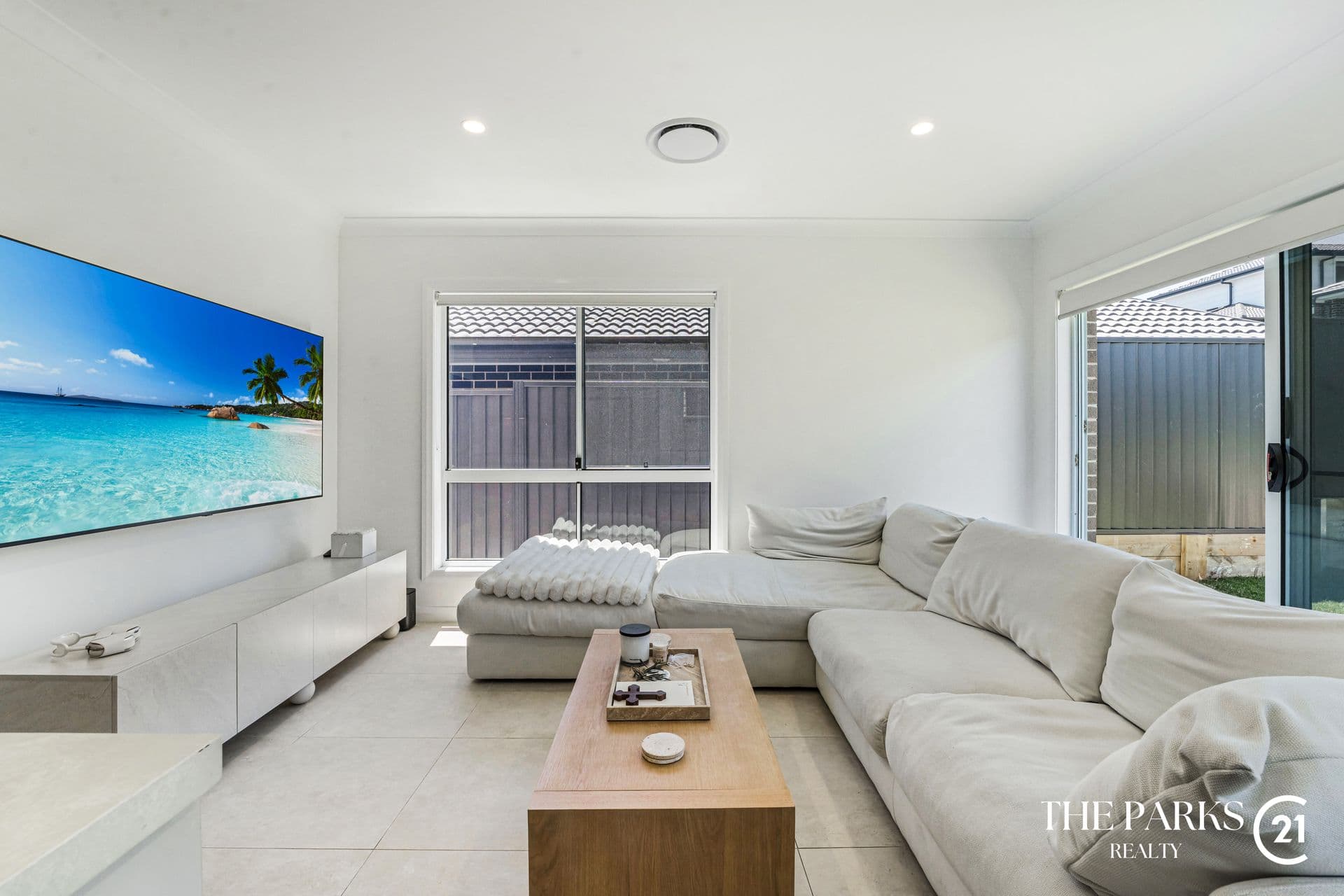 59 Ganugan Road, Austral, NSW, 2179, Austral - Thumbnail 4