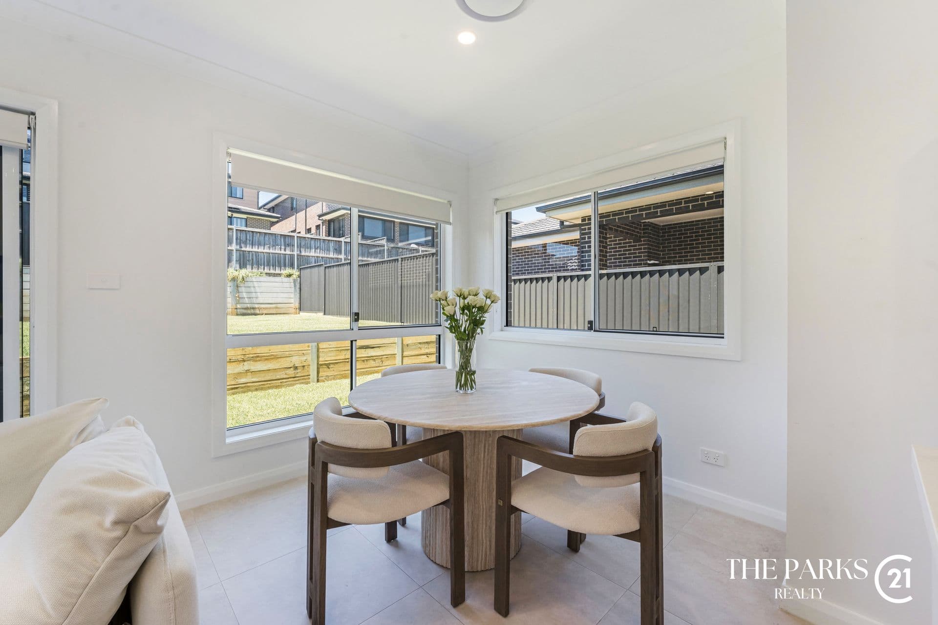59 Ganugan Road, Austral, NSW, 2179, Austral - Thumbnail 5