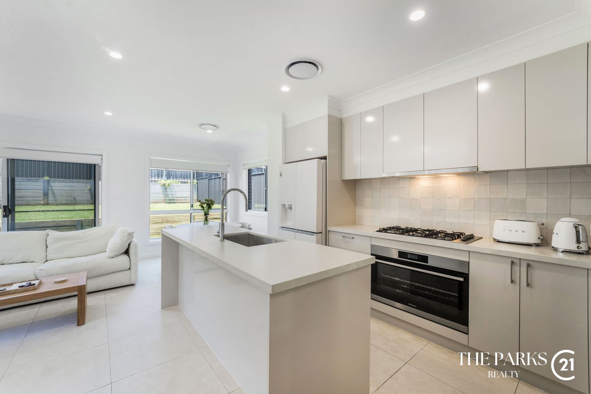 59 Ganugan Road, Austral, NSW, 2179, Austral - Thumbnail 6