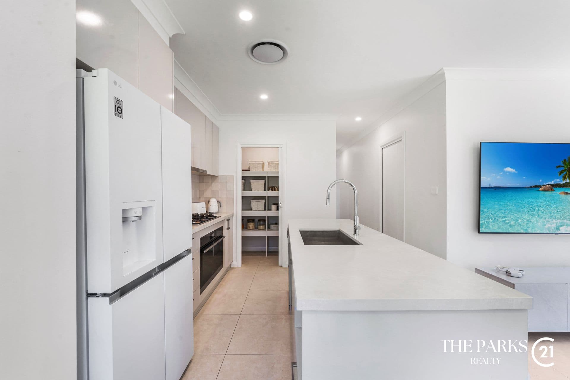59 Ganugan Road, Austral, NSW, 2179, Austral - Thumbnail 7