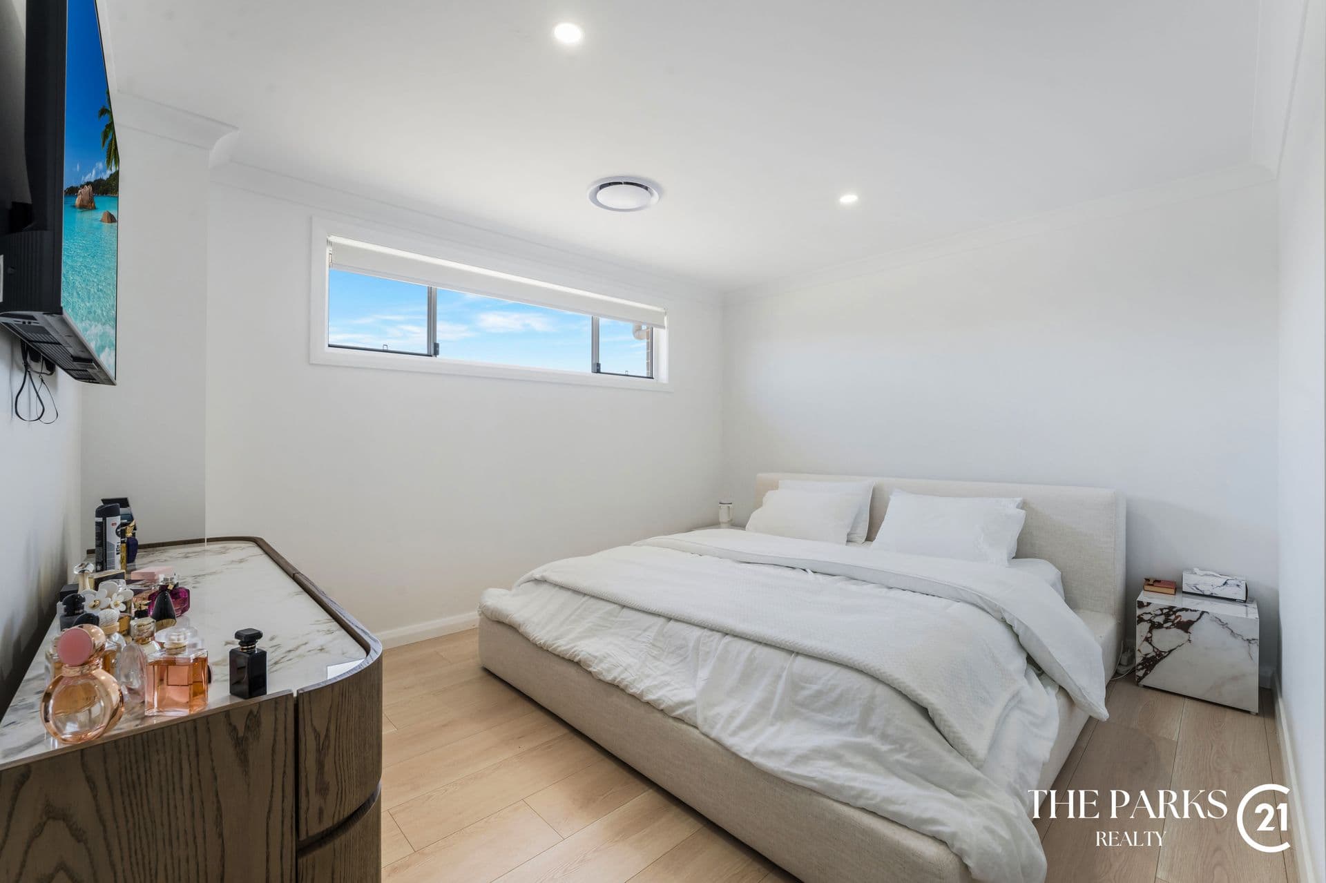 59 Ganugan Road, Austral, NSW, 2179, Austral - Thumbnail 8