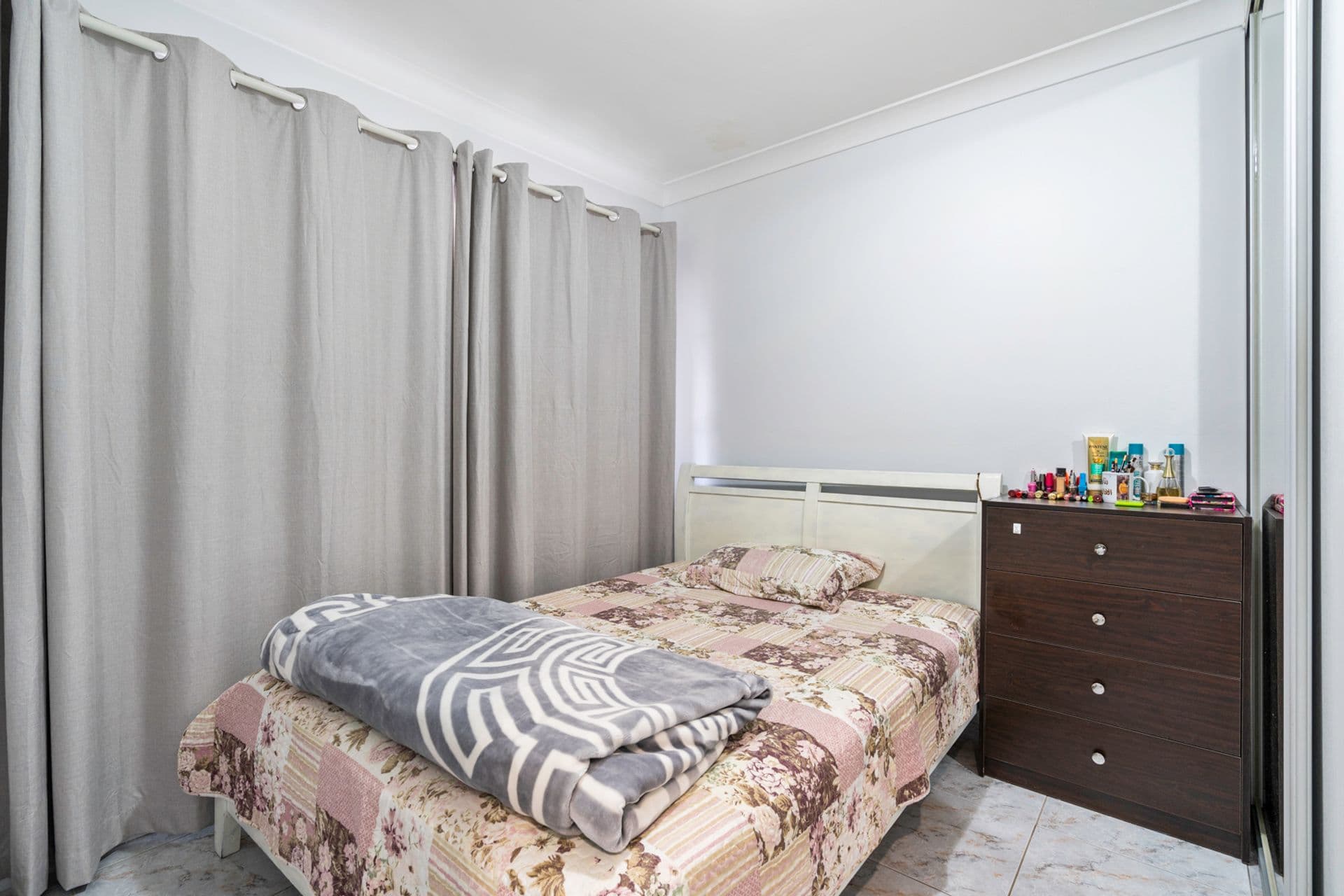 158 And 158b Meadows Road, Mount Pritchard, NSW, 2170, Mount Pritchard - Thumbnail 5