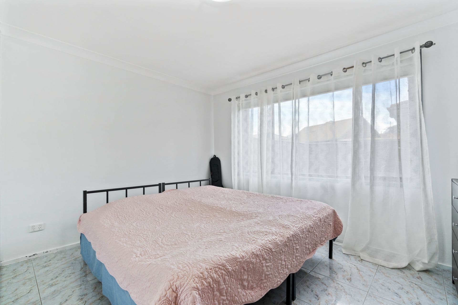 158 And 158b Meadows Road, Mount Pritchard, NSW, 2170, Mount Pritchard - Thumbnail 6