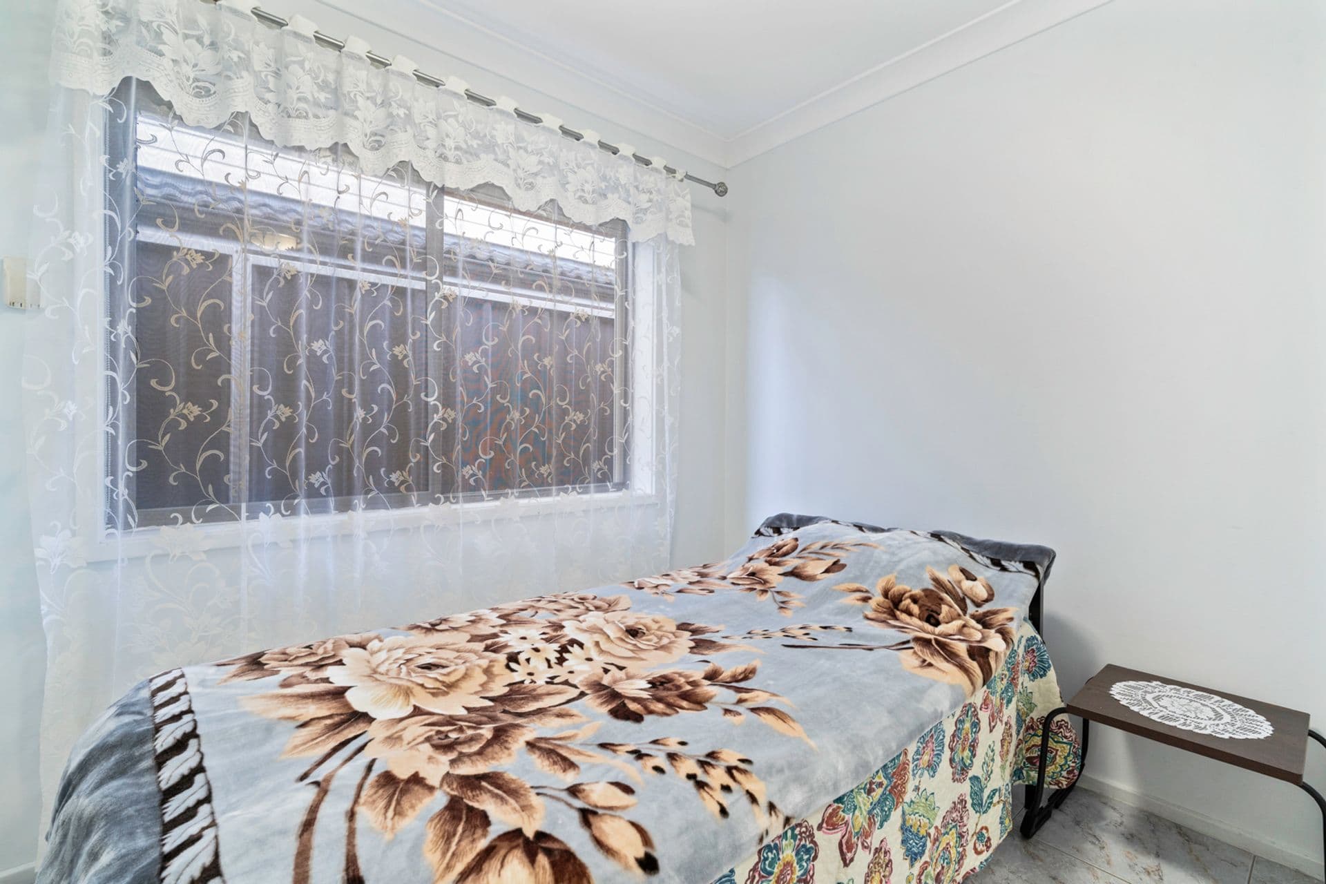 158 And 158b Meadows Road, Mount Pritchard, NSW, 2170, Mount Pritchard - Thumbnail 7