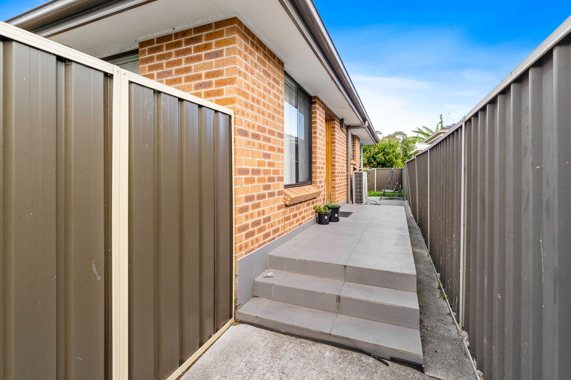 158 And 158b Meadows Road, Mount Pritchard, NSW, 2170, Mount Pritchard - Thumbnail 8