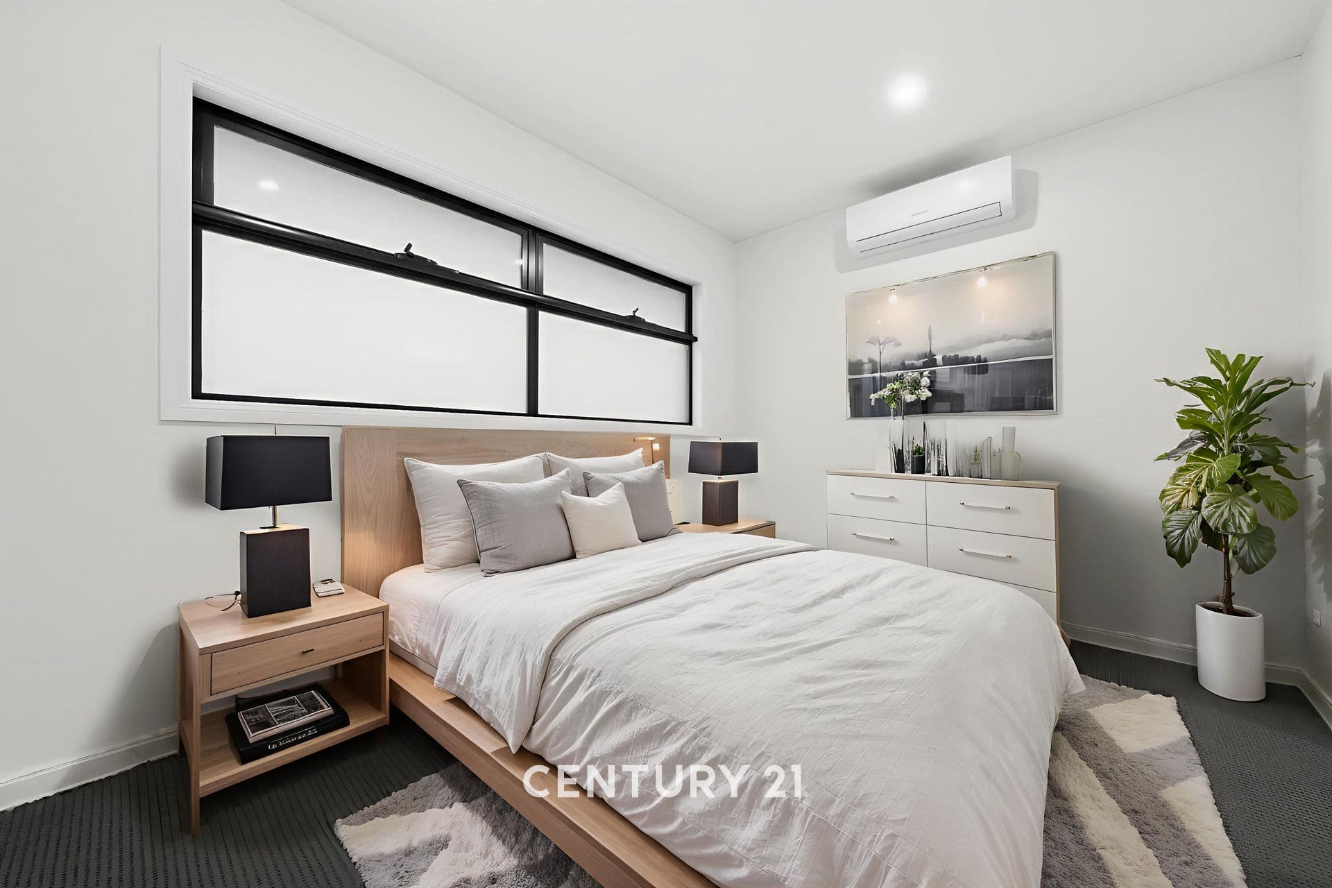 109/65 Victor Crescent, Narre Warren, VIC, 3805, Hallam - Thumbnail 7
