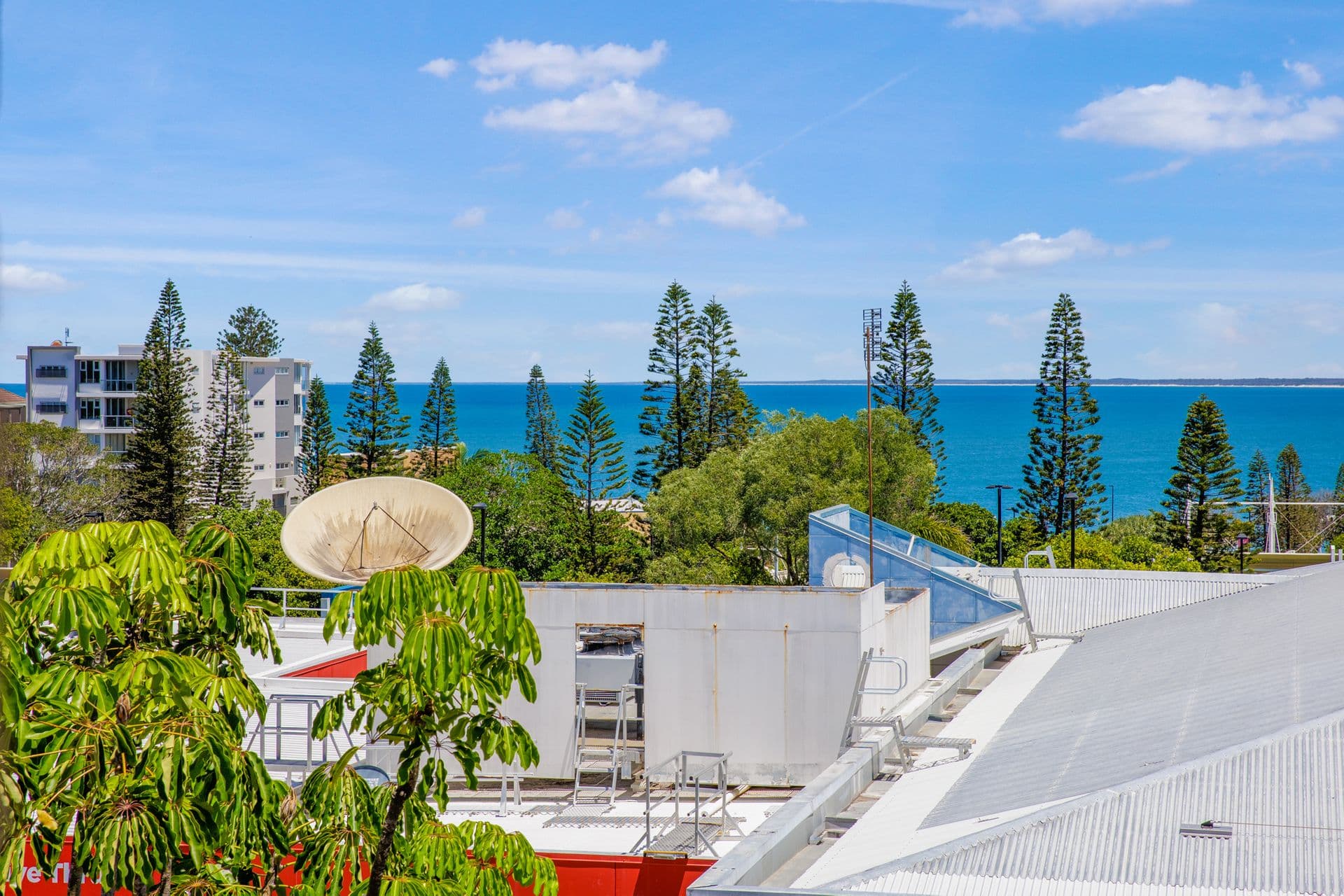 6/1 Sykes Avenue, Kings Beach, QLD, 4551, Kings Beach - Thumbnail 2