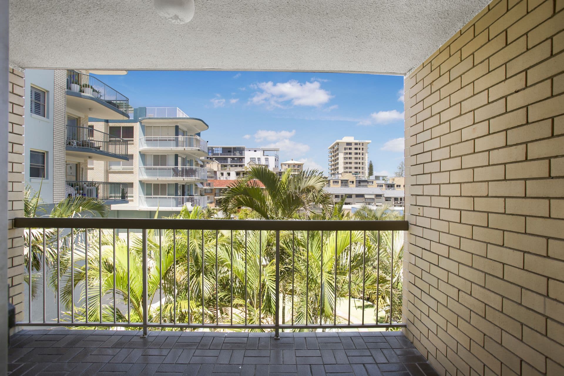6/1 Sykes Avenue, Kings Beach, QLD, 4551, Kings Beach - Thumbnail 5