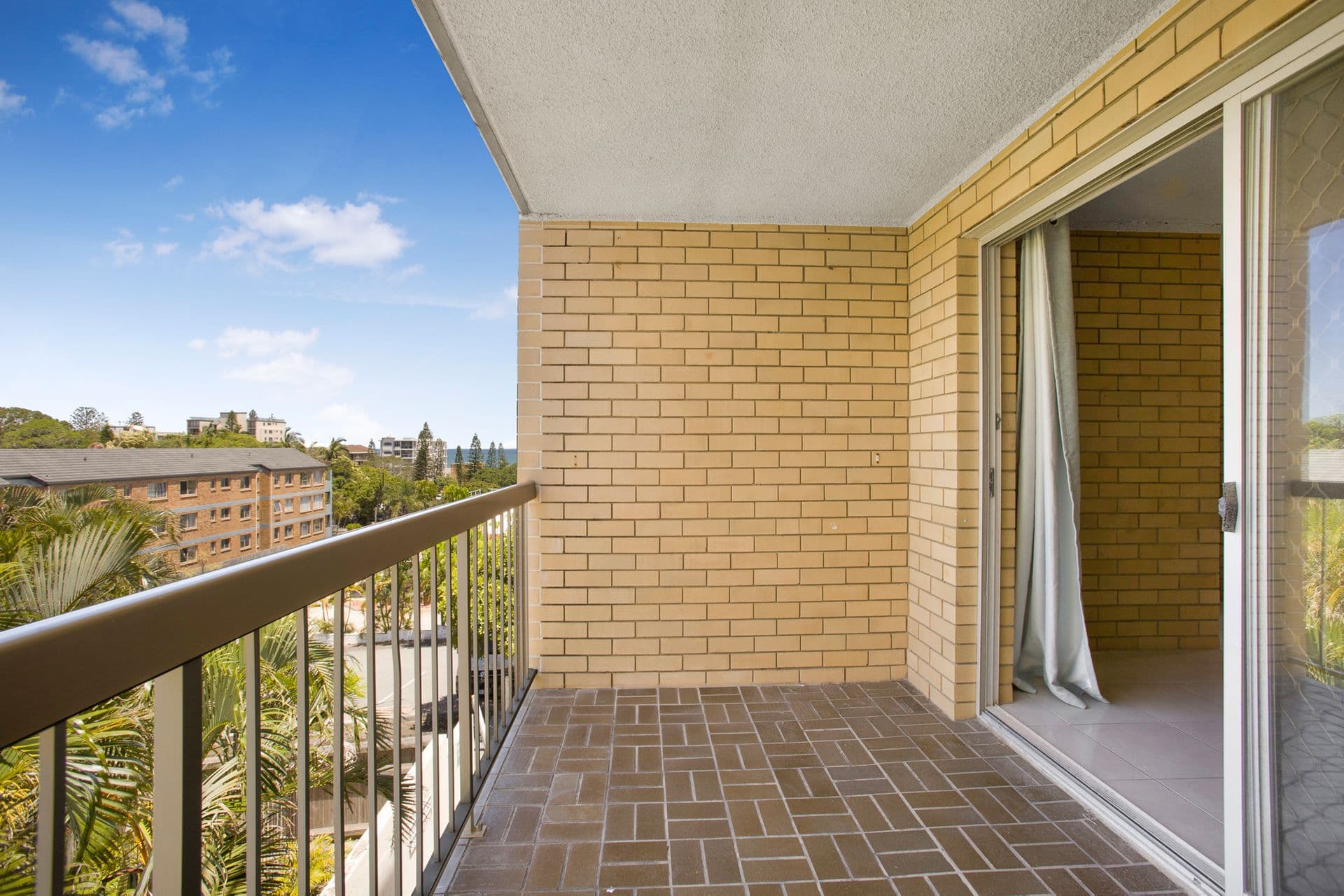 6/1 Sykes Avenue, Kings Beach, QLD, 4551, Kings Beach - Thumbnail 6