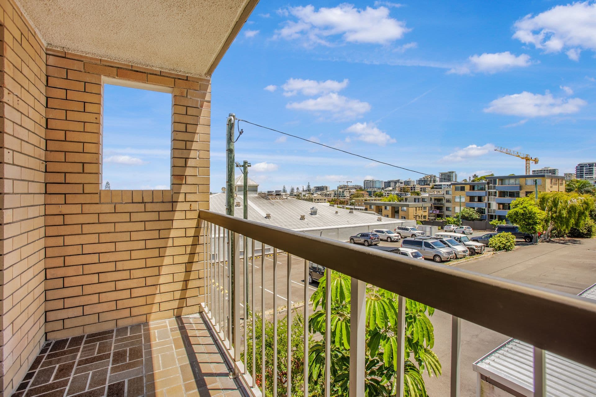 6/1 Sykes Avenue, Kings Beach, QLD, 4551, Kings Beach - Thumbnail 7
