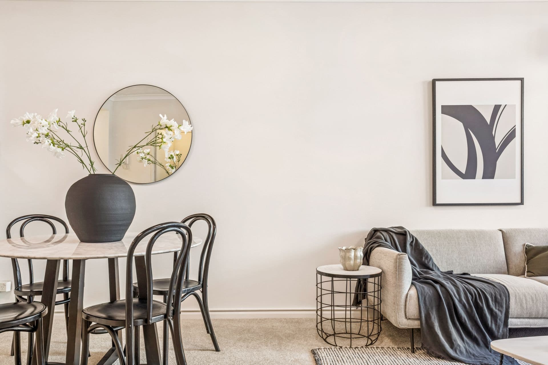 65/6 Poplar Street, Surry Hills, NSW, 2010, Surry Hills - Image 1